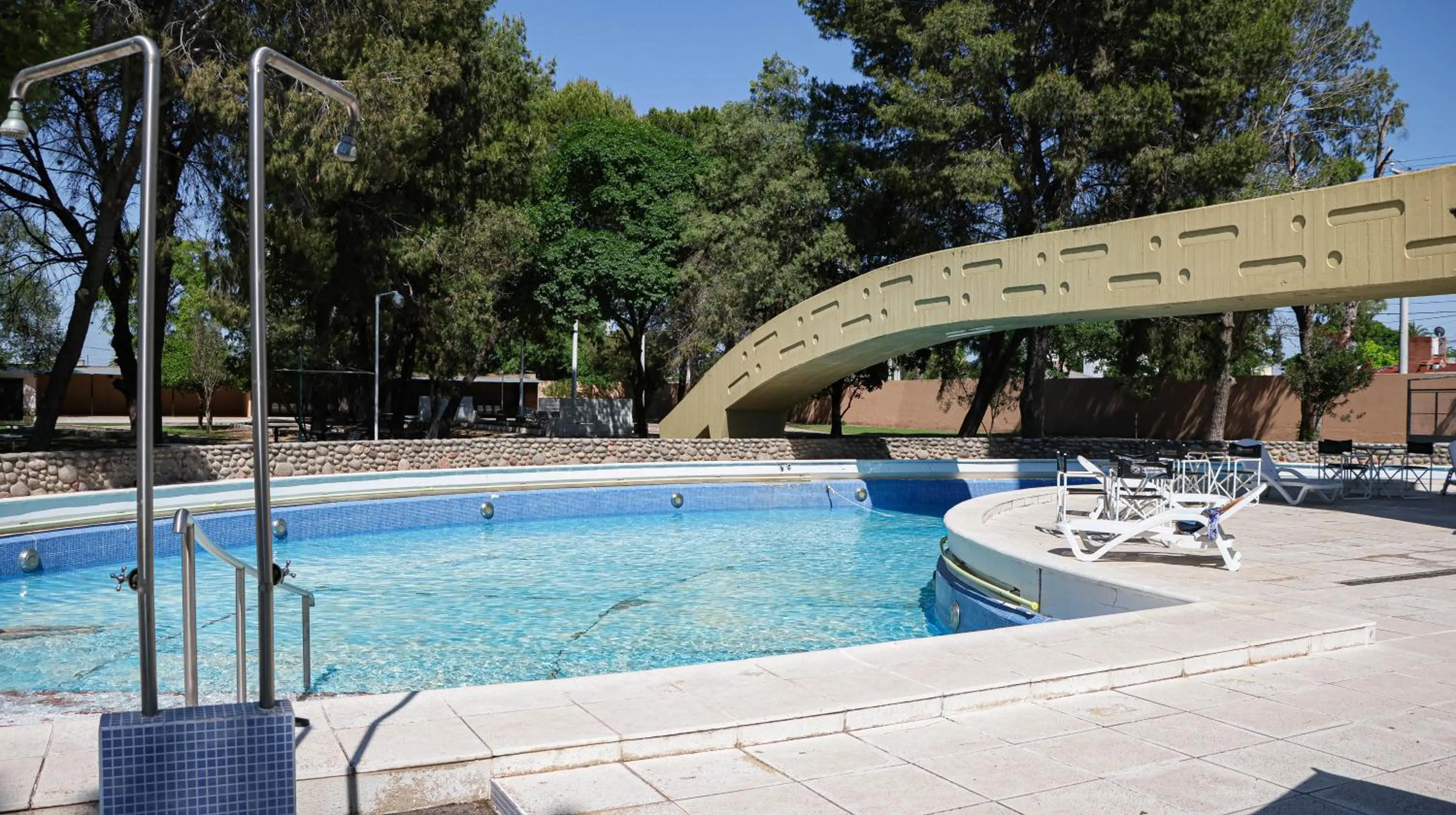 Intersur Independencia