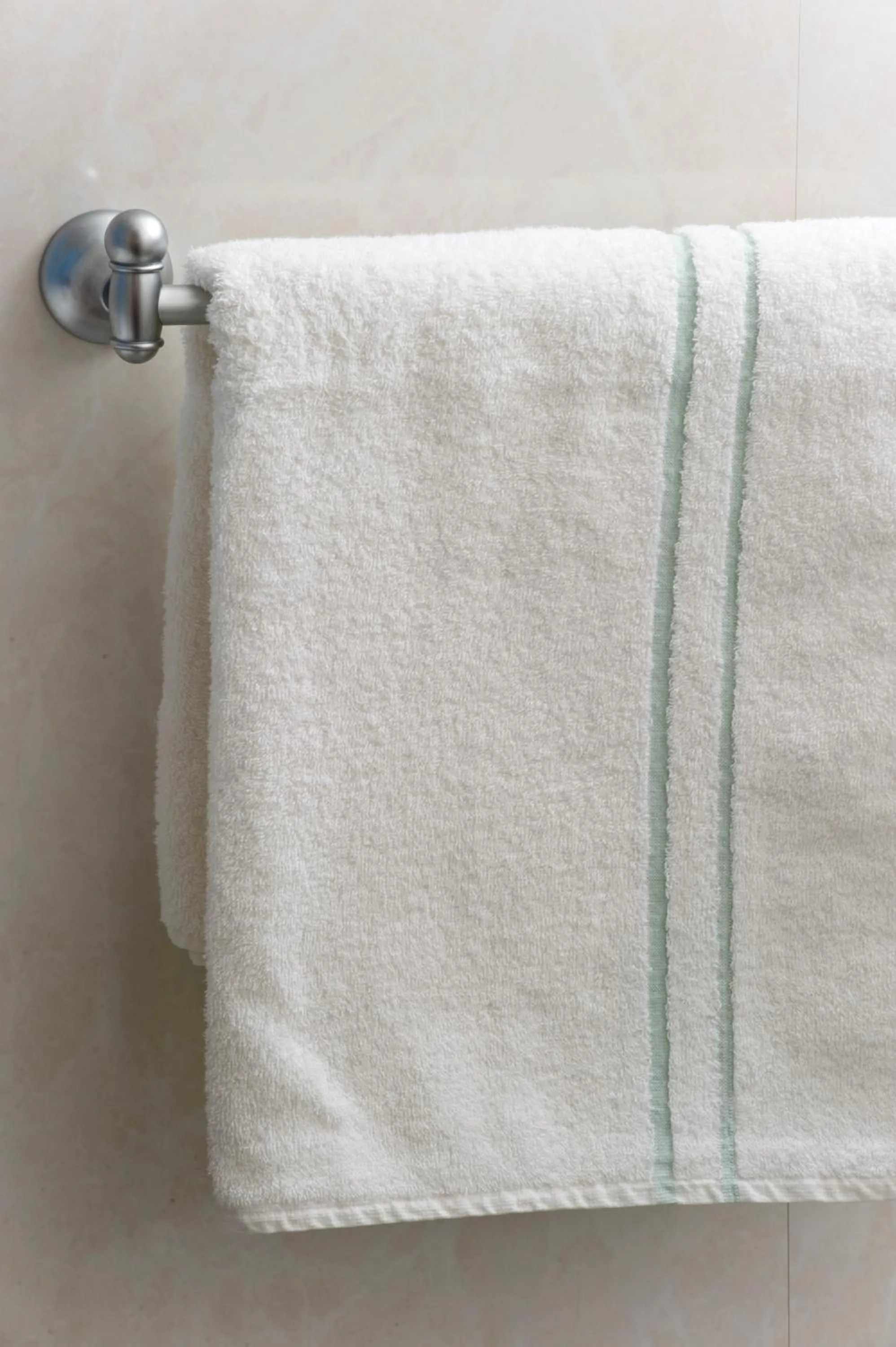 Decorative detail in Macdonald Hotel