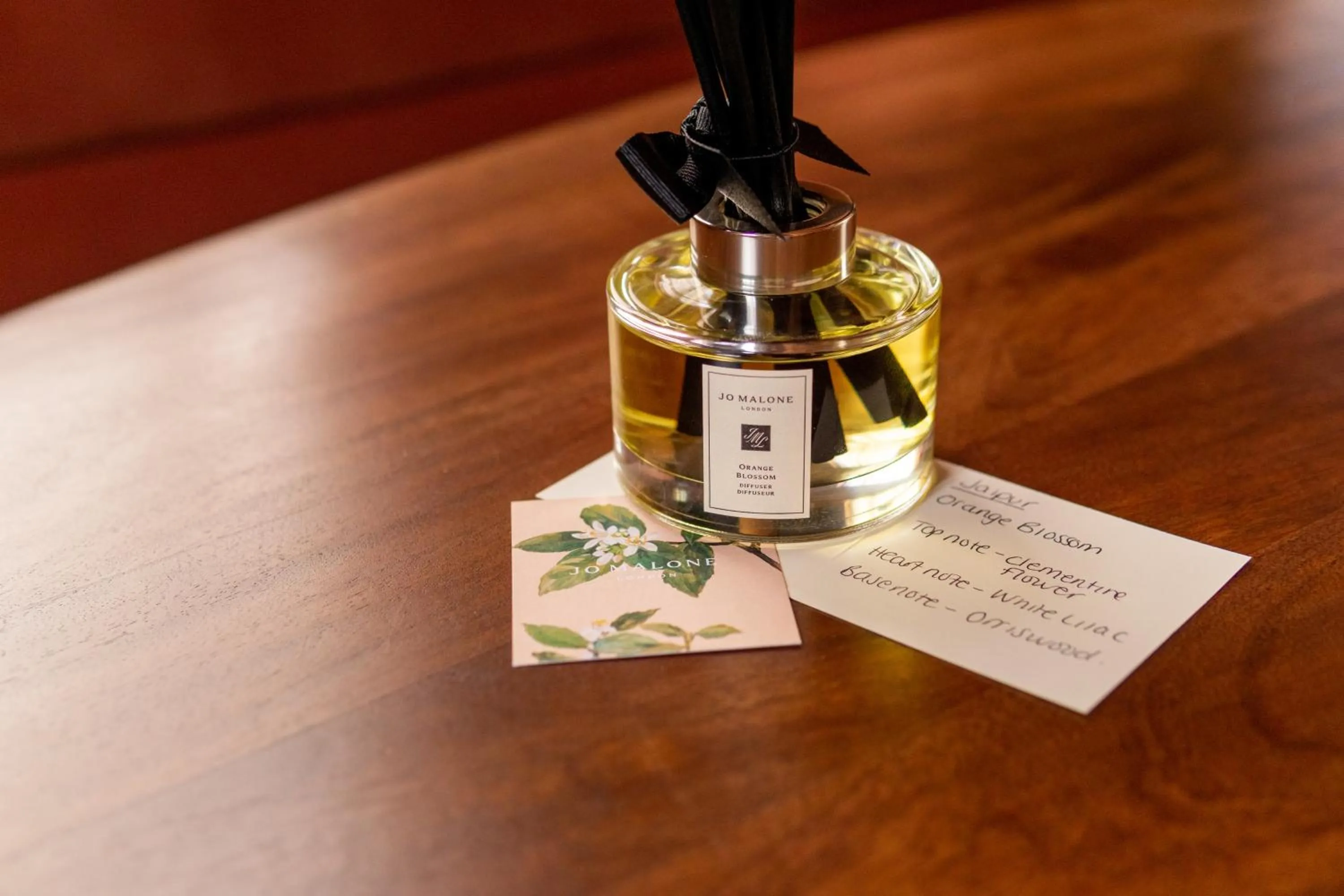 Living room in The Rokxy Townhouses & Residences - Kings Cross