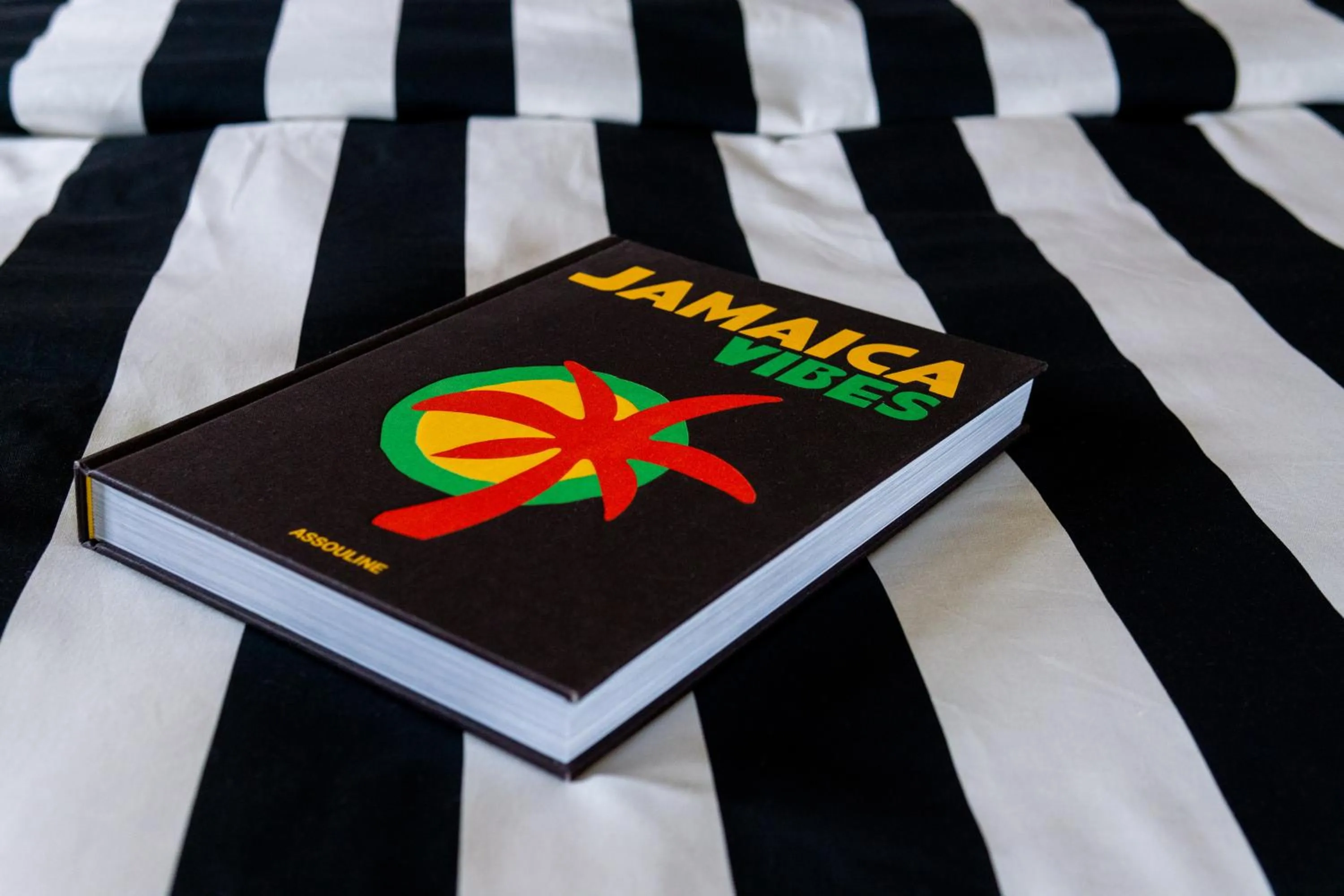 Bedroom in The Rokxy Townhouses & Residences - Kings Cross