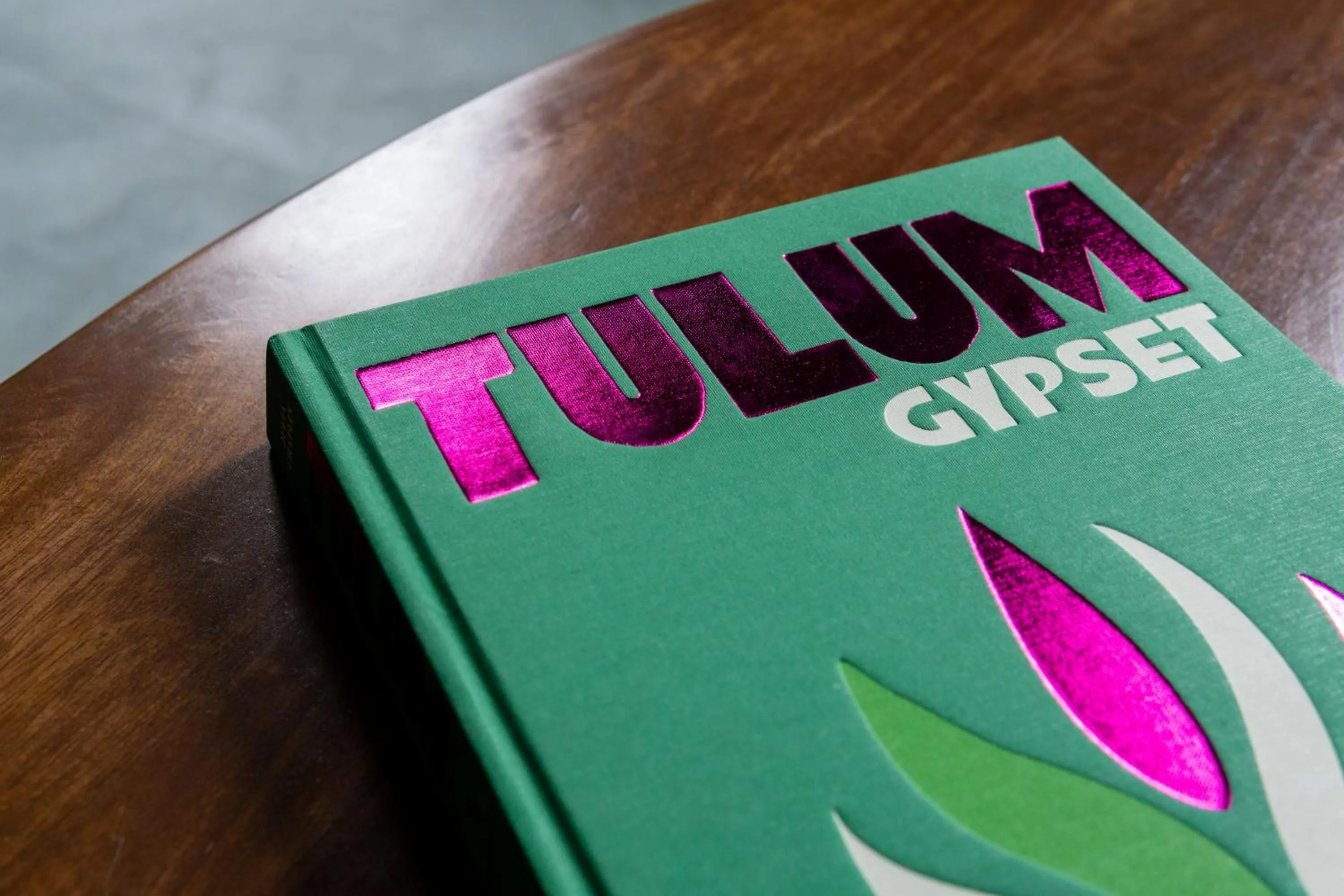 Living room in The Rokxy Townhouses & Residences - Kings Cross