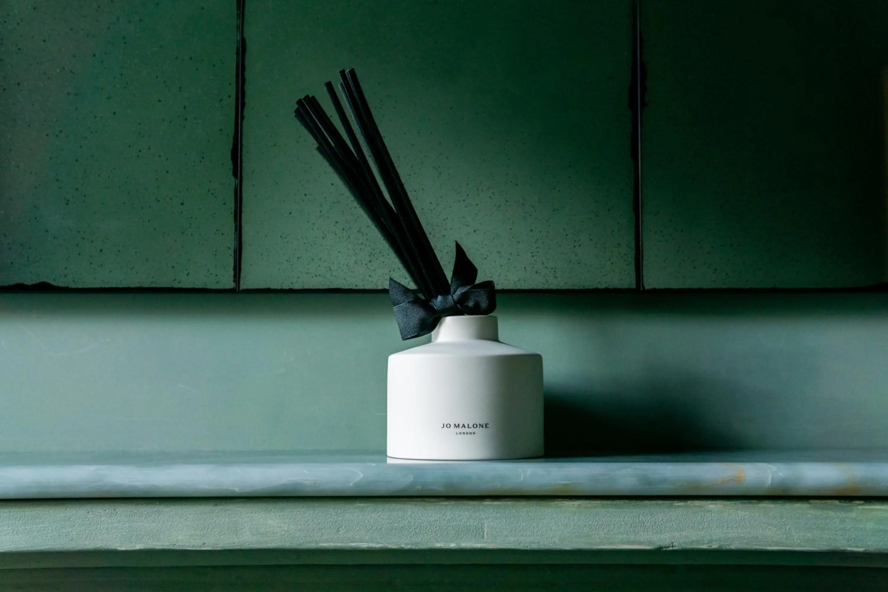 Bedroom in The Rokxy Townhouses & Residences - Kings Cross