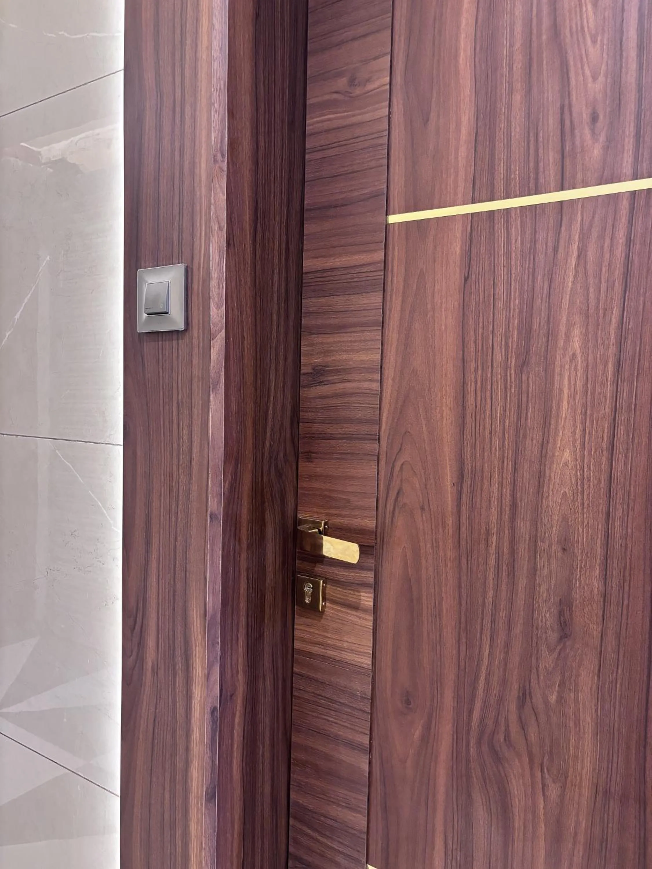 wardrobe in Sai Ram Regency