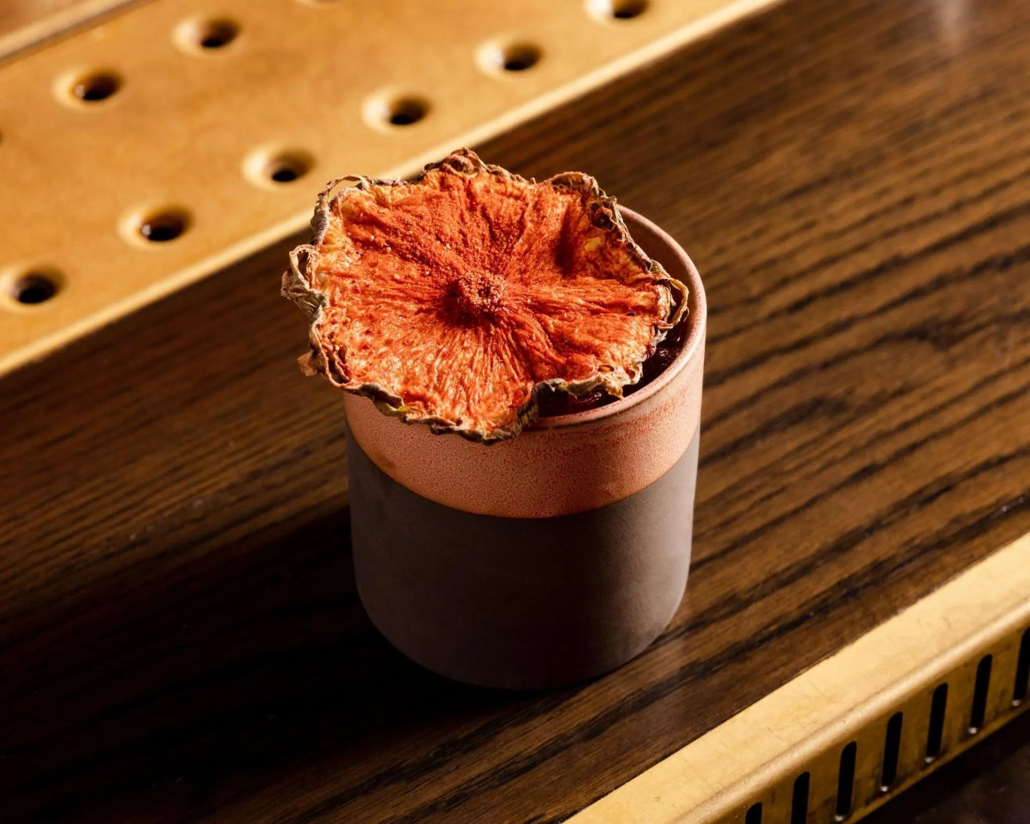 Photo of the whole room in Kimpton Fitzroy London by IHG