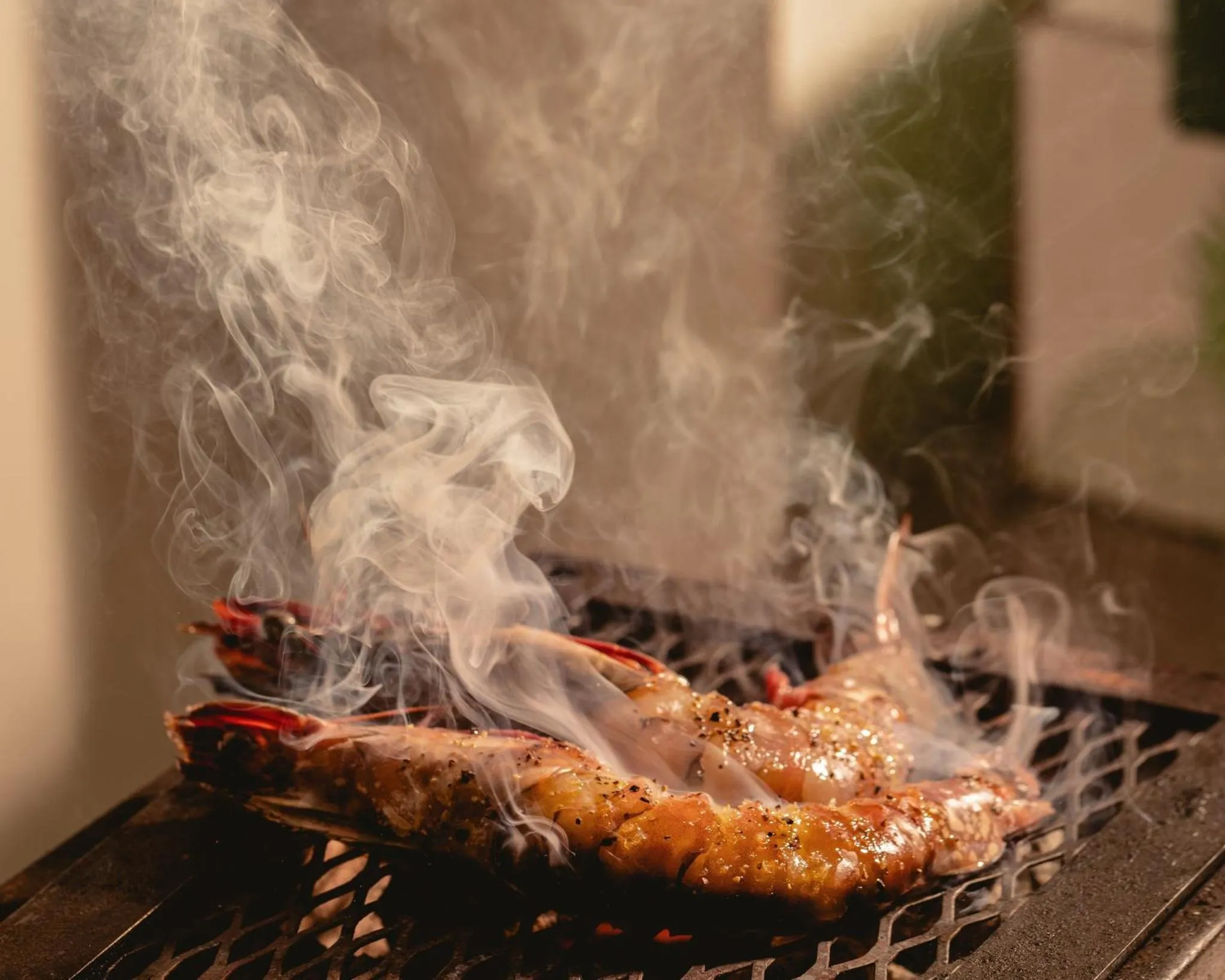 Restaurant/places to eat in Kimpton Fitzroy London by IHG