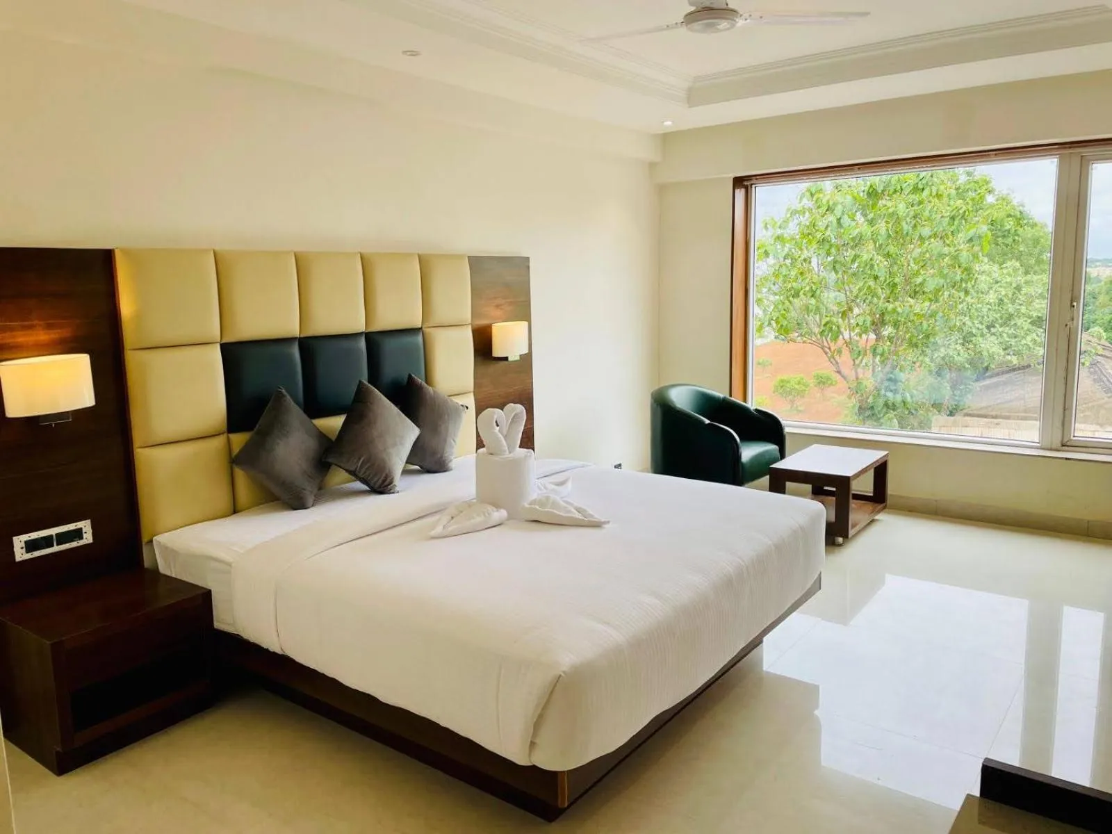 Mastiff Grand Dharwad