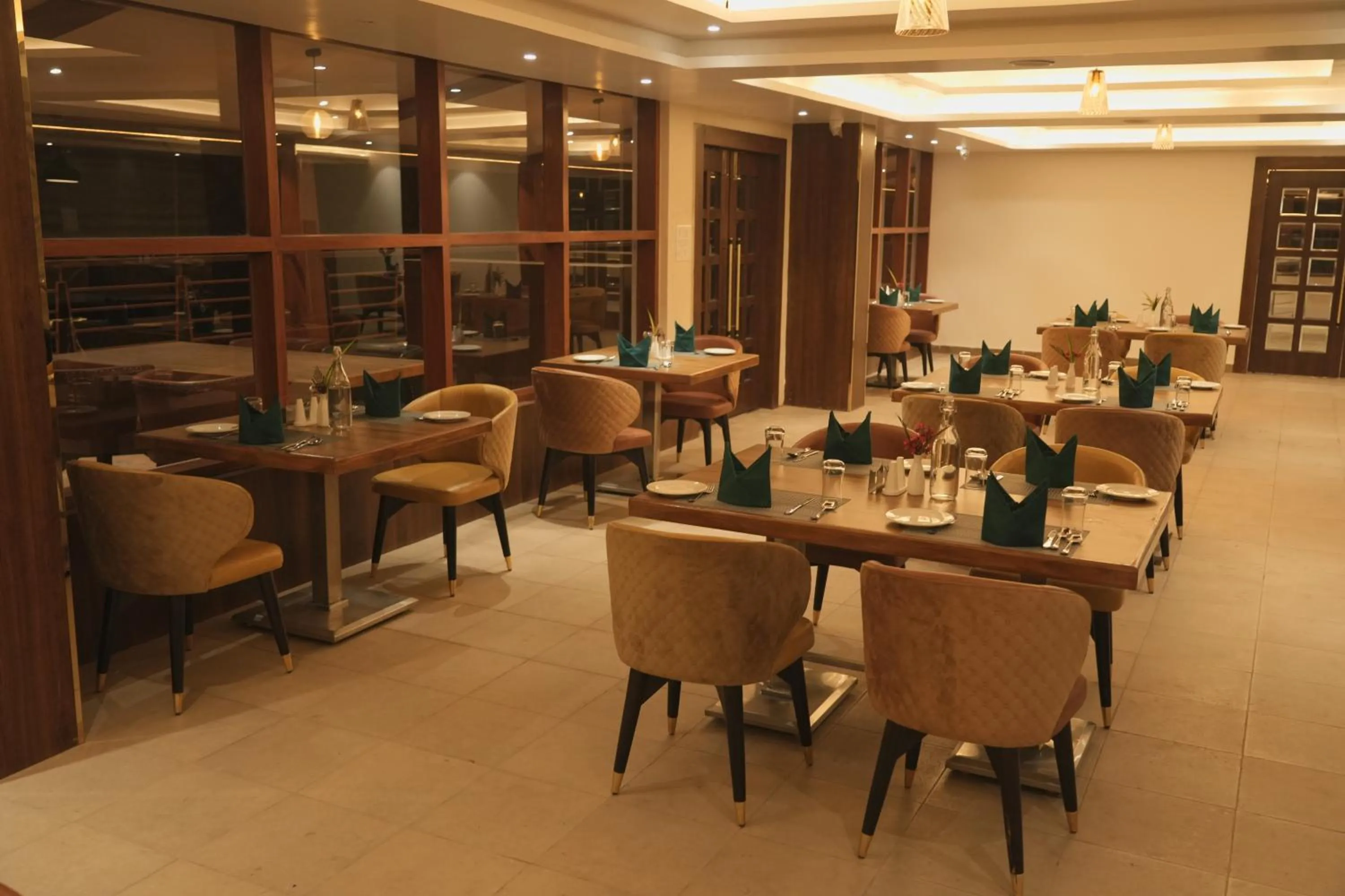 Mastiff Grand Dharwad