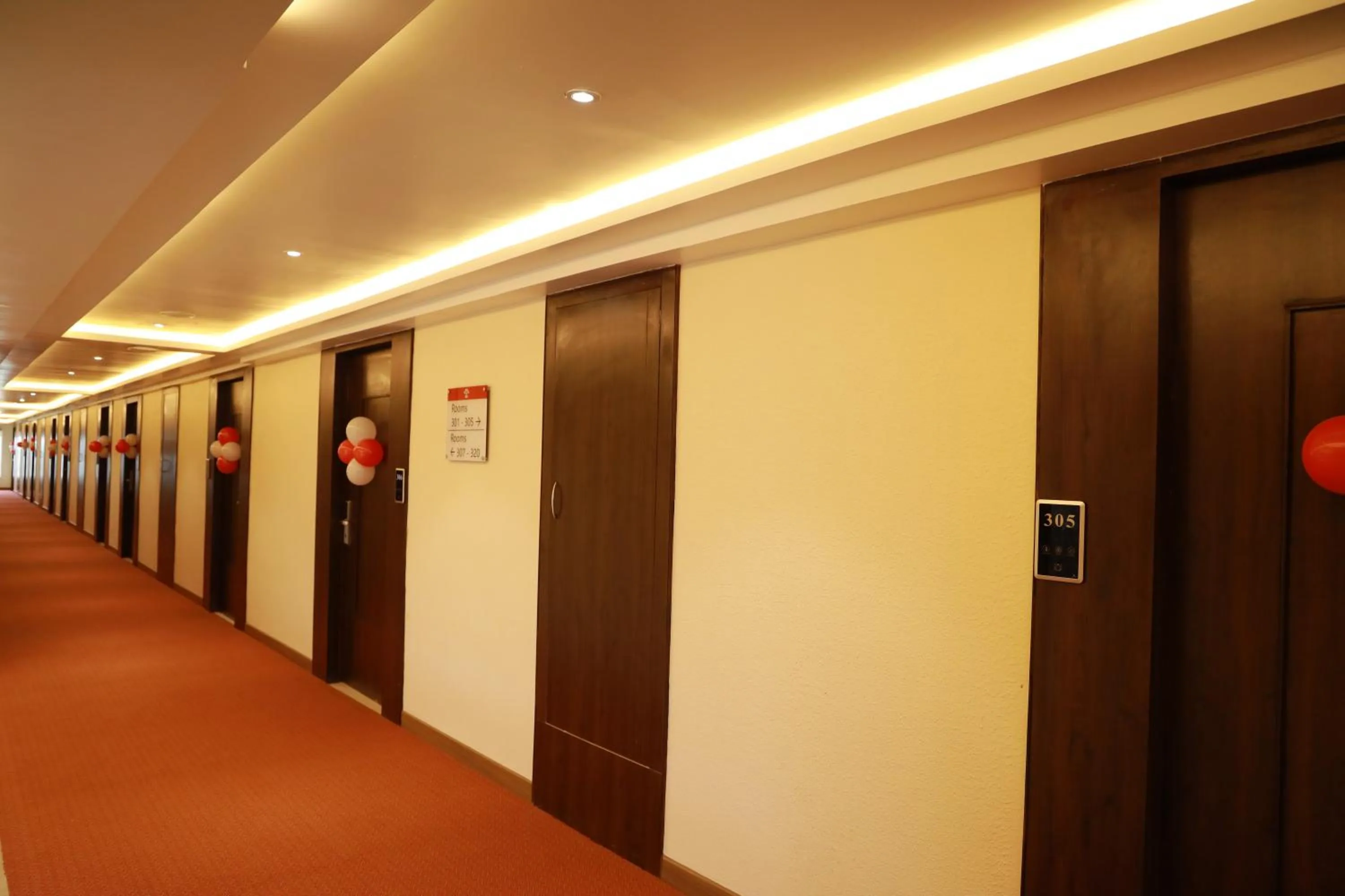 Mastiff Grand Dharwad