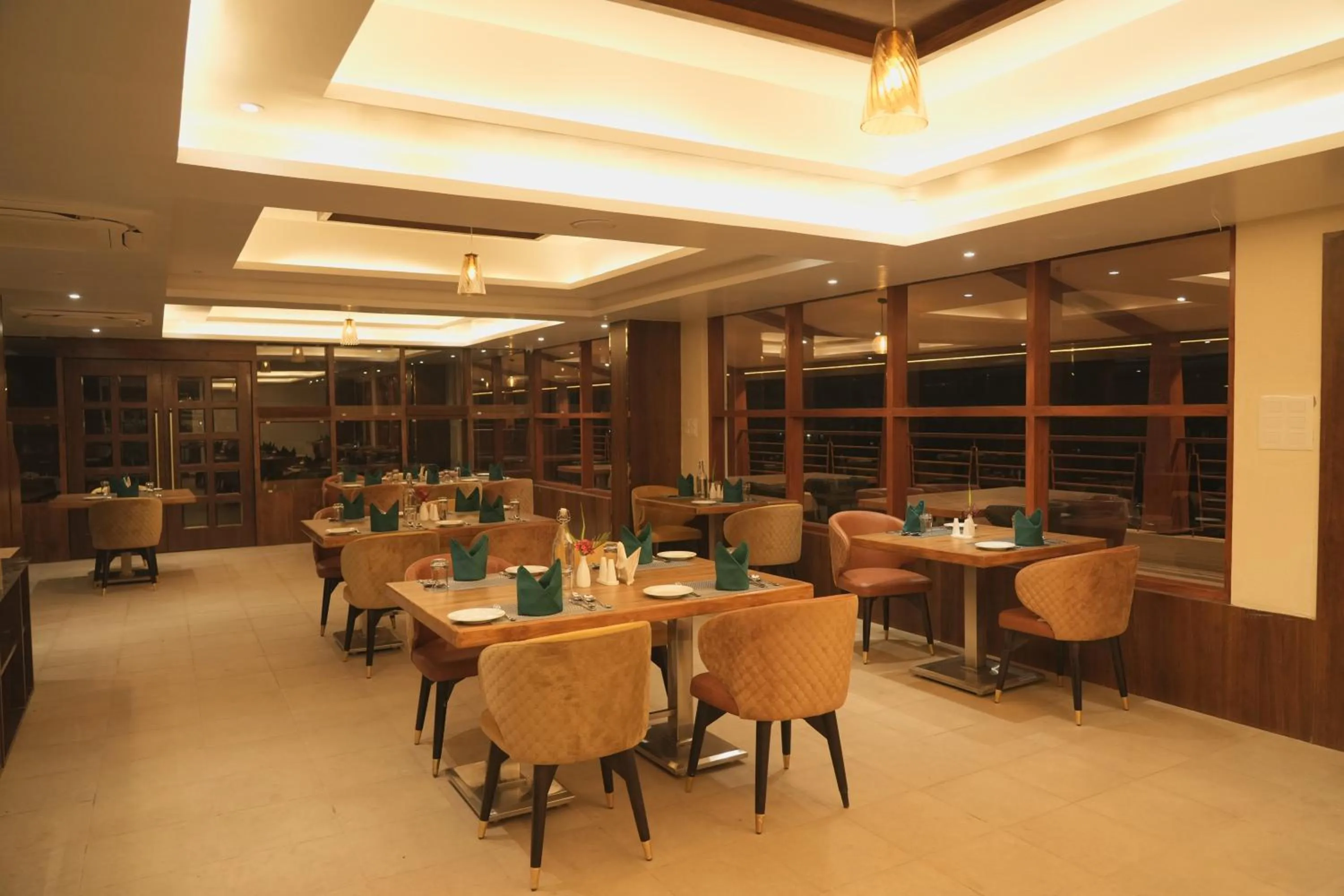 Mastiff Grand Dharwad