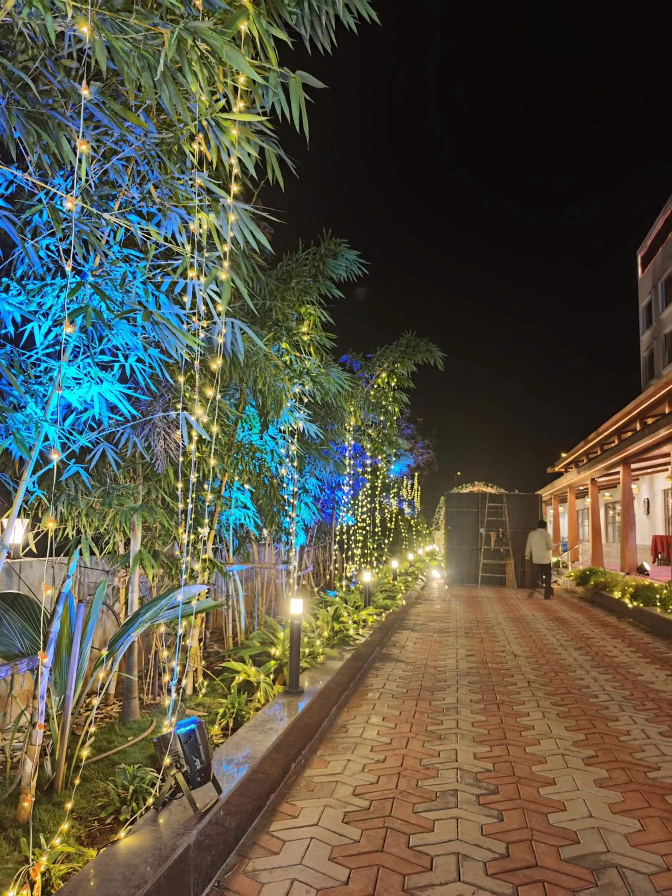 Mastiff Grand Dharwad