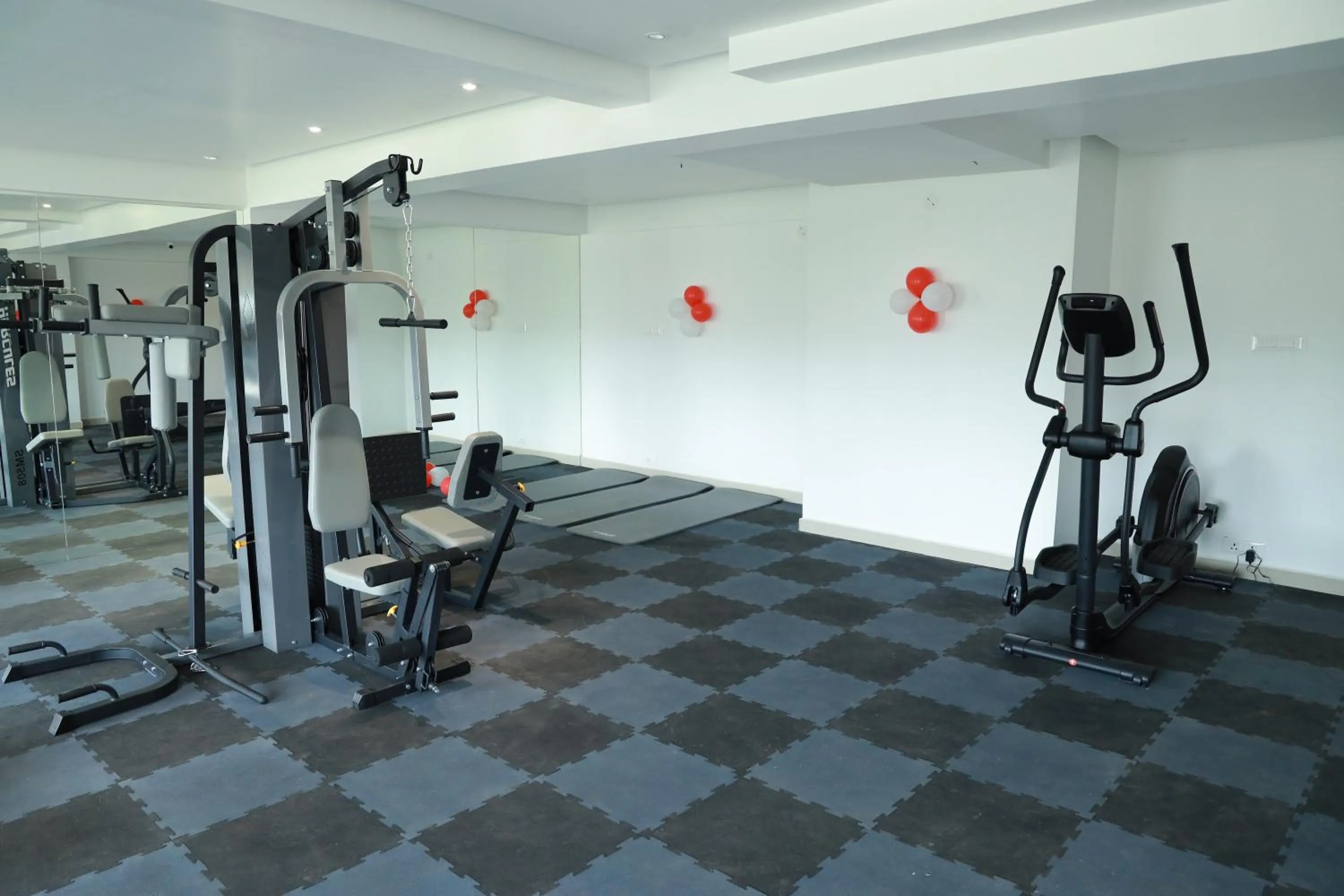 Mastiff Grand Dharwad