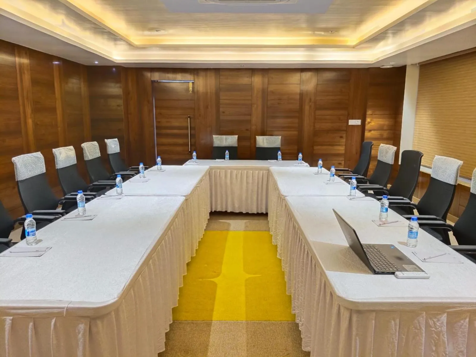 Mastiff Grand Dharwad