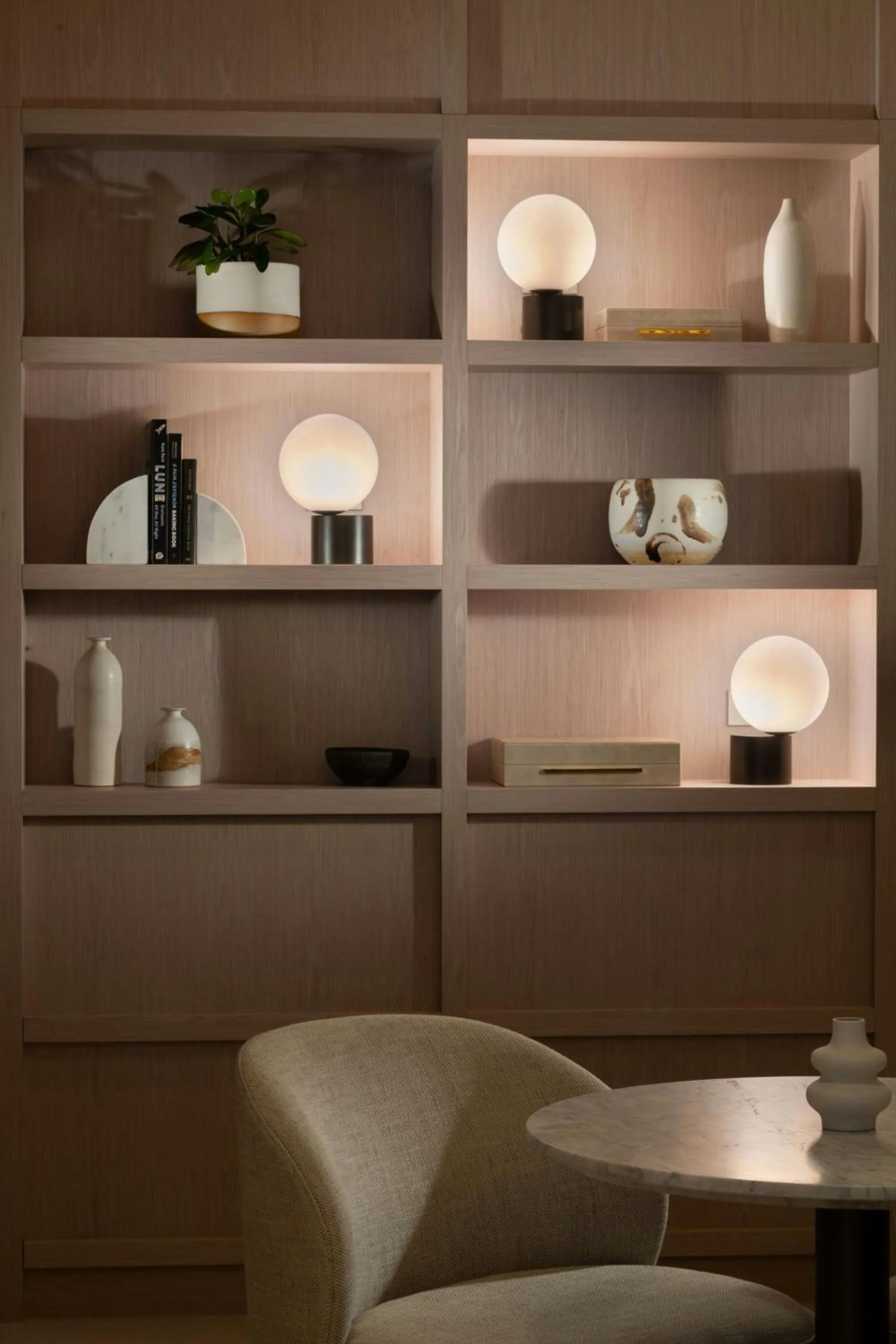 Other in Adelaide Marriott Hotel