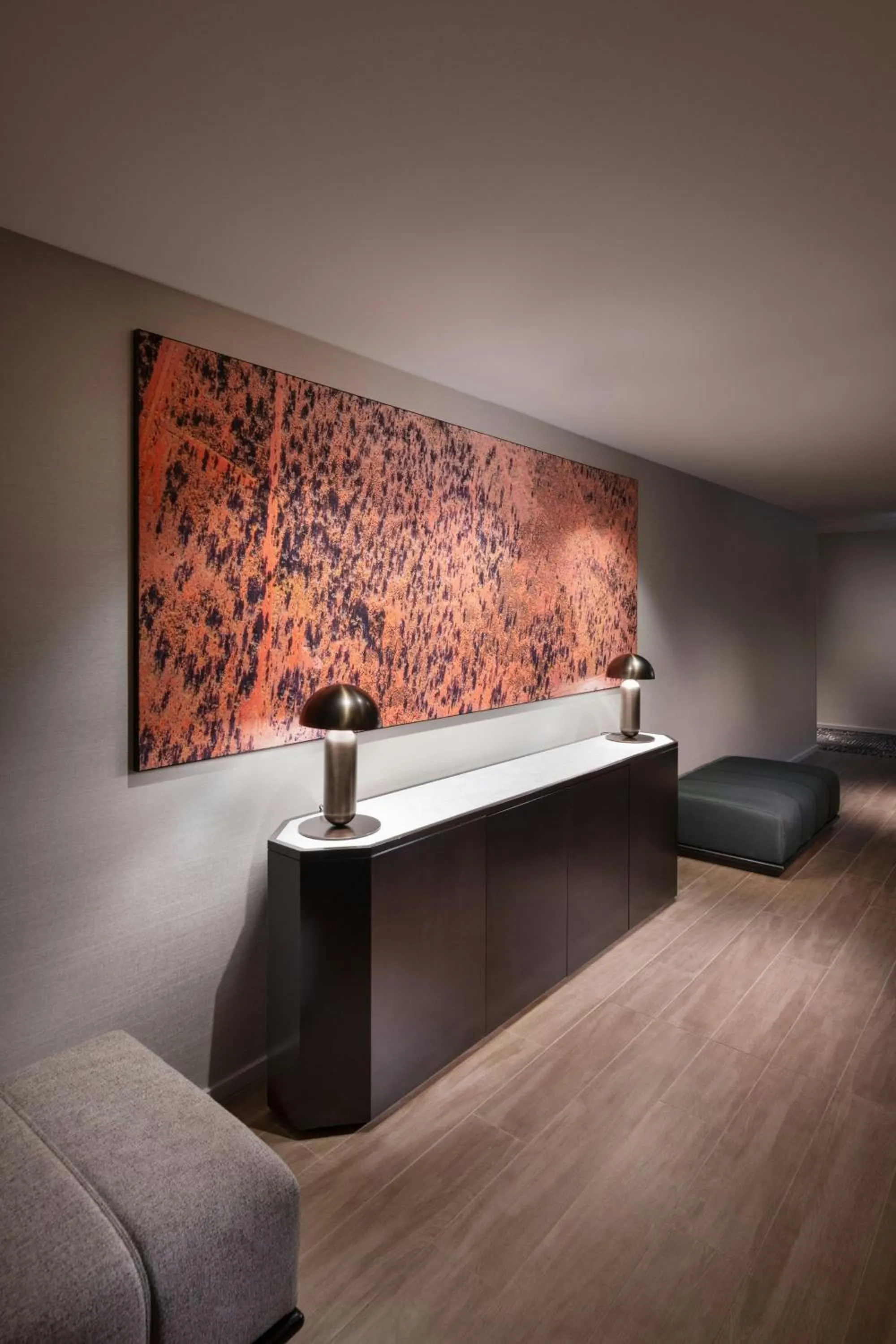 Other in Adelaide Marriott Hotel