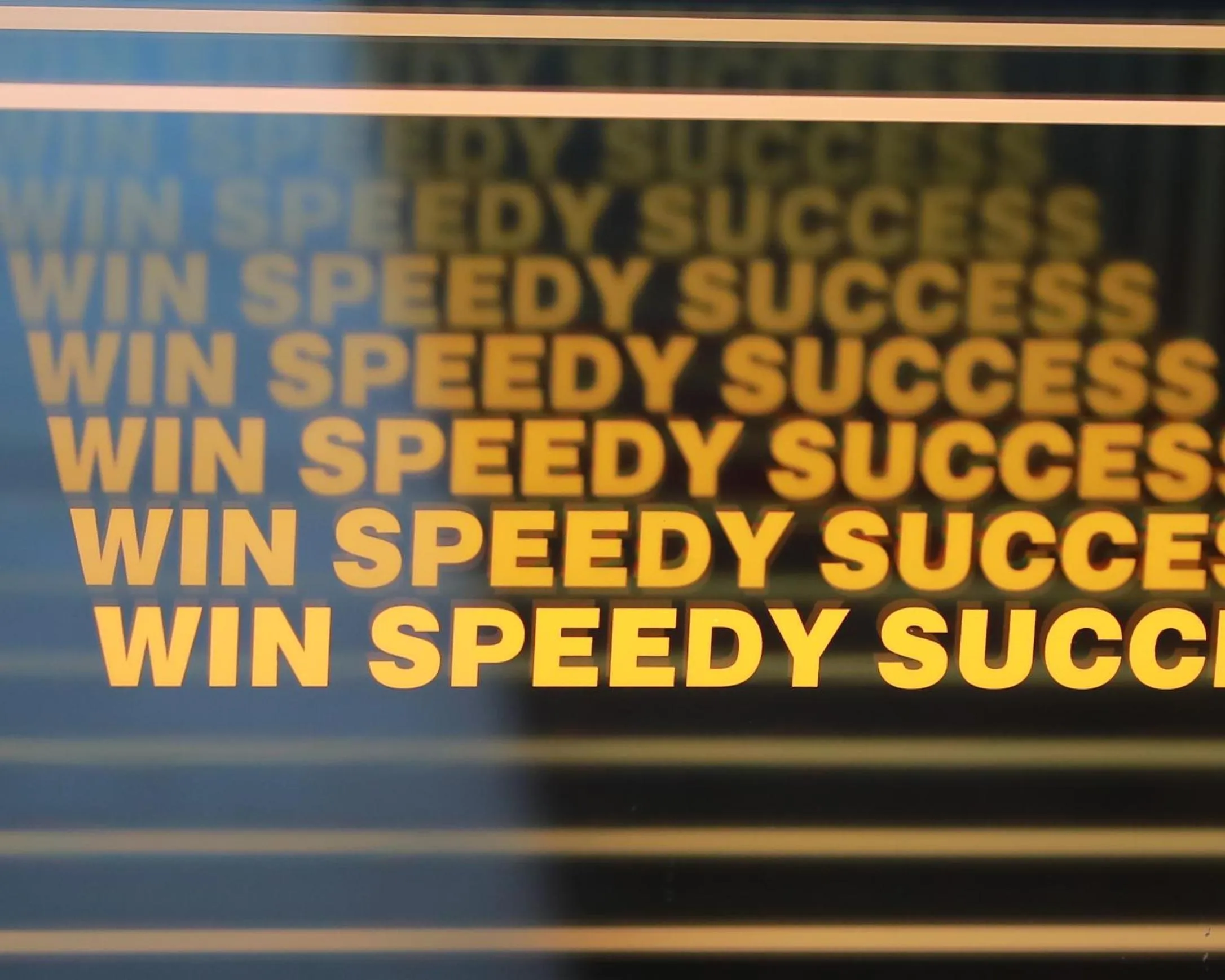 Text overlay in Renaissance Beijing Haidian Hotel