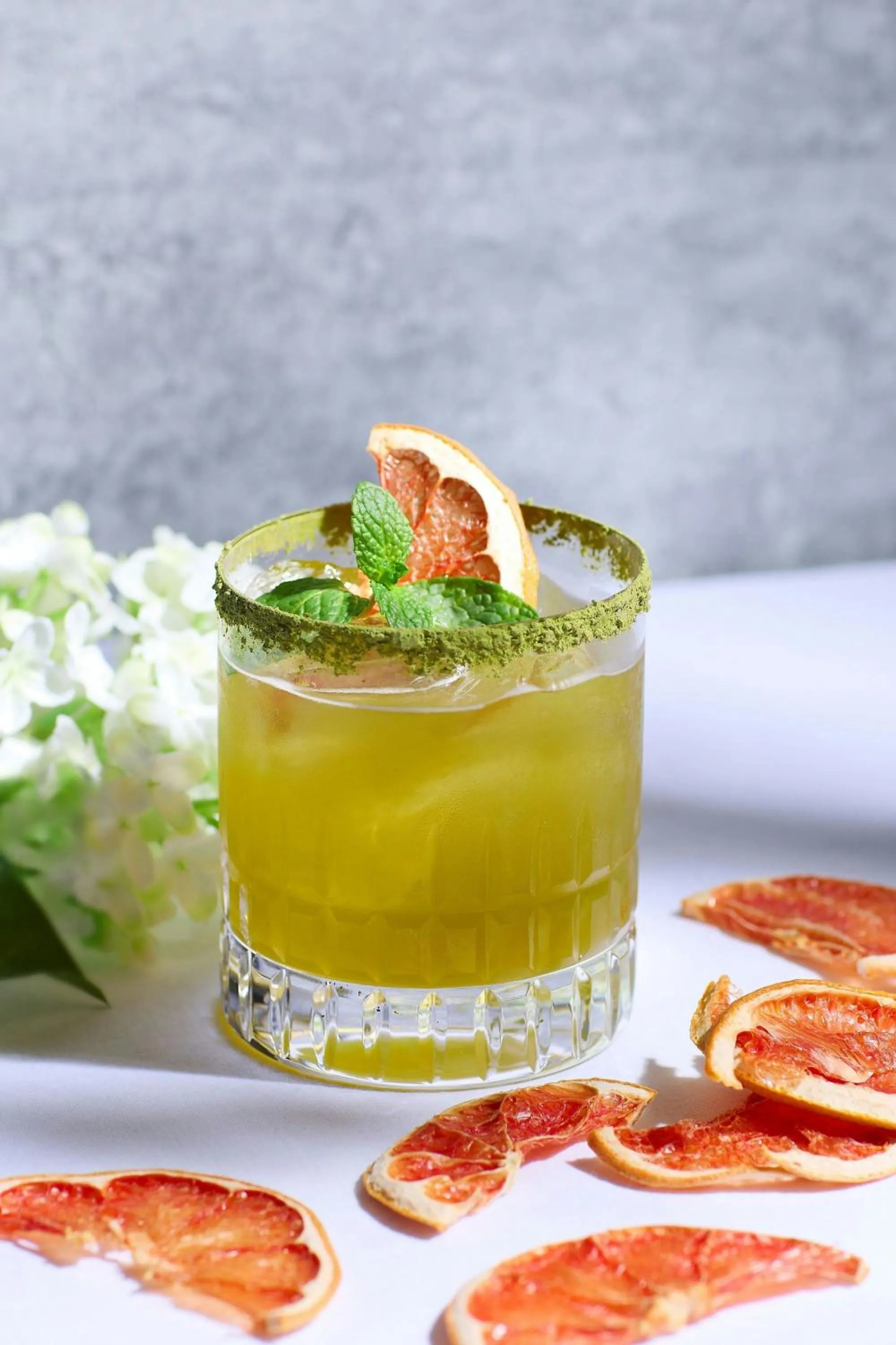 Lounge or bar in Courtyard by Marriott Sapporo