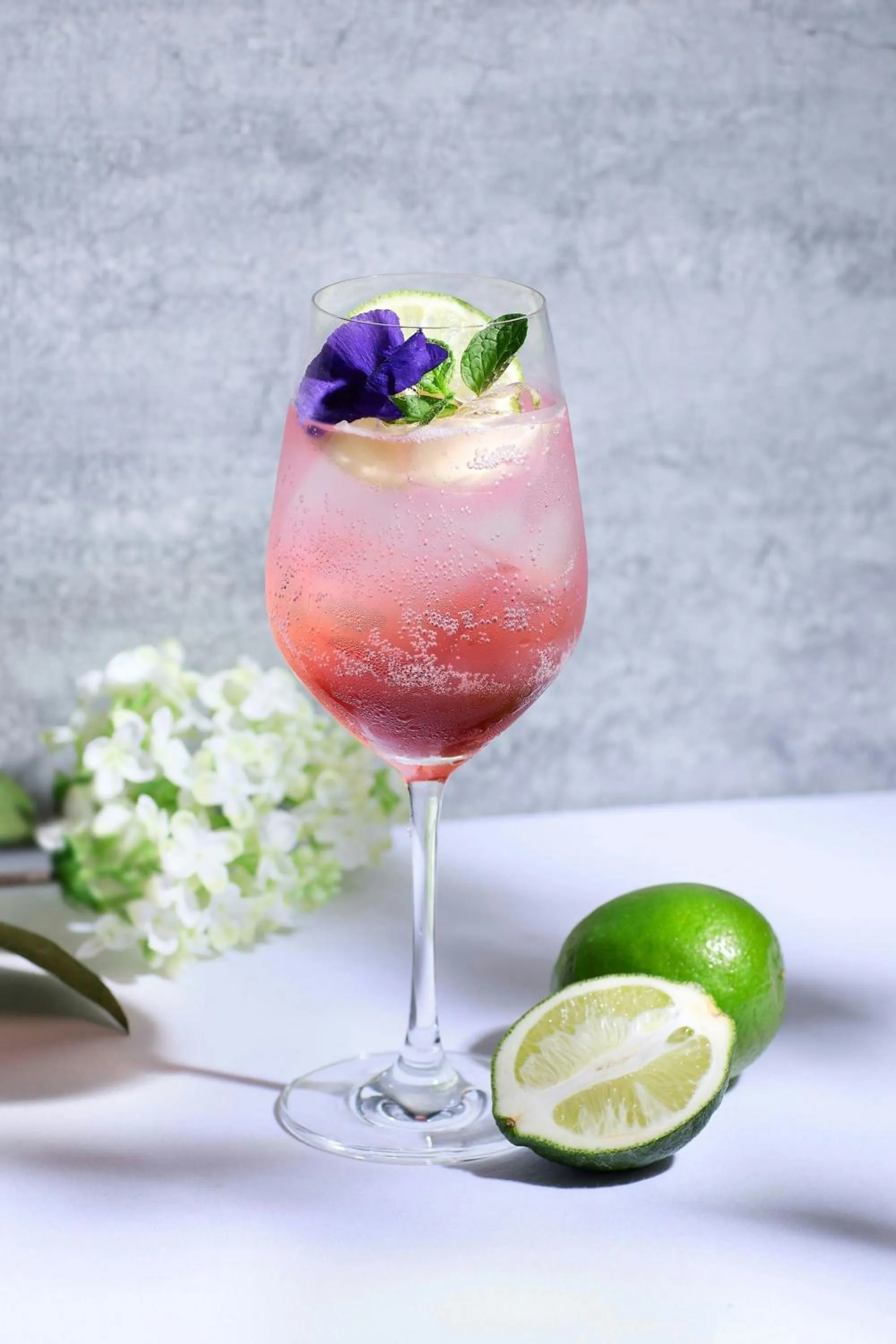 Lounge or bar in Courtyard by Marriott Sapporo