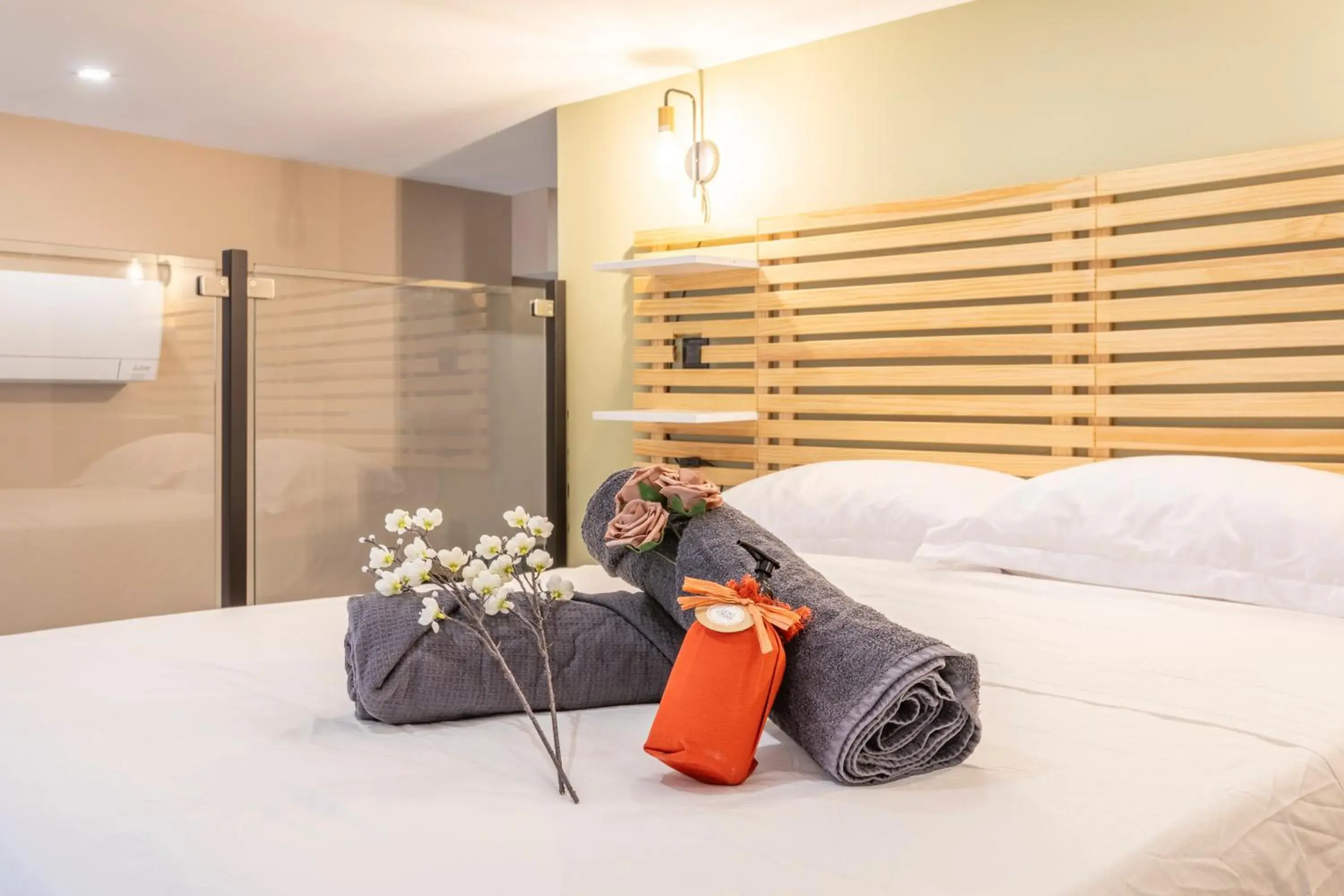 ADIRA Marseille Montgrand 2 étoiles ADIRA Marseille Montgrand 2 étoiles