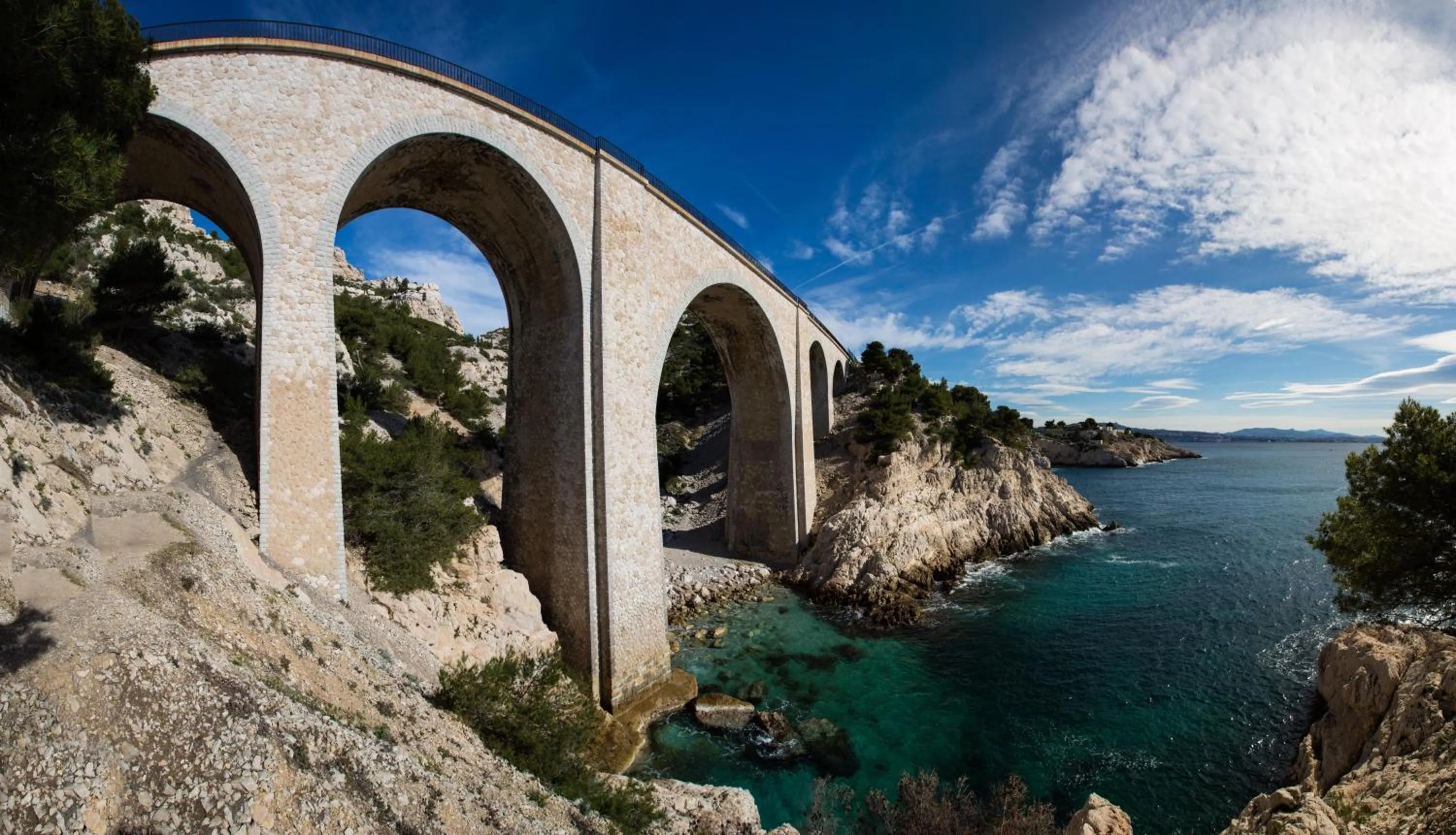 Activities in ADIRA Marseille Montgrand 2 étoiles