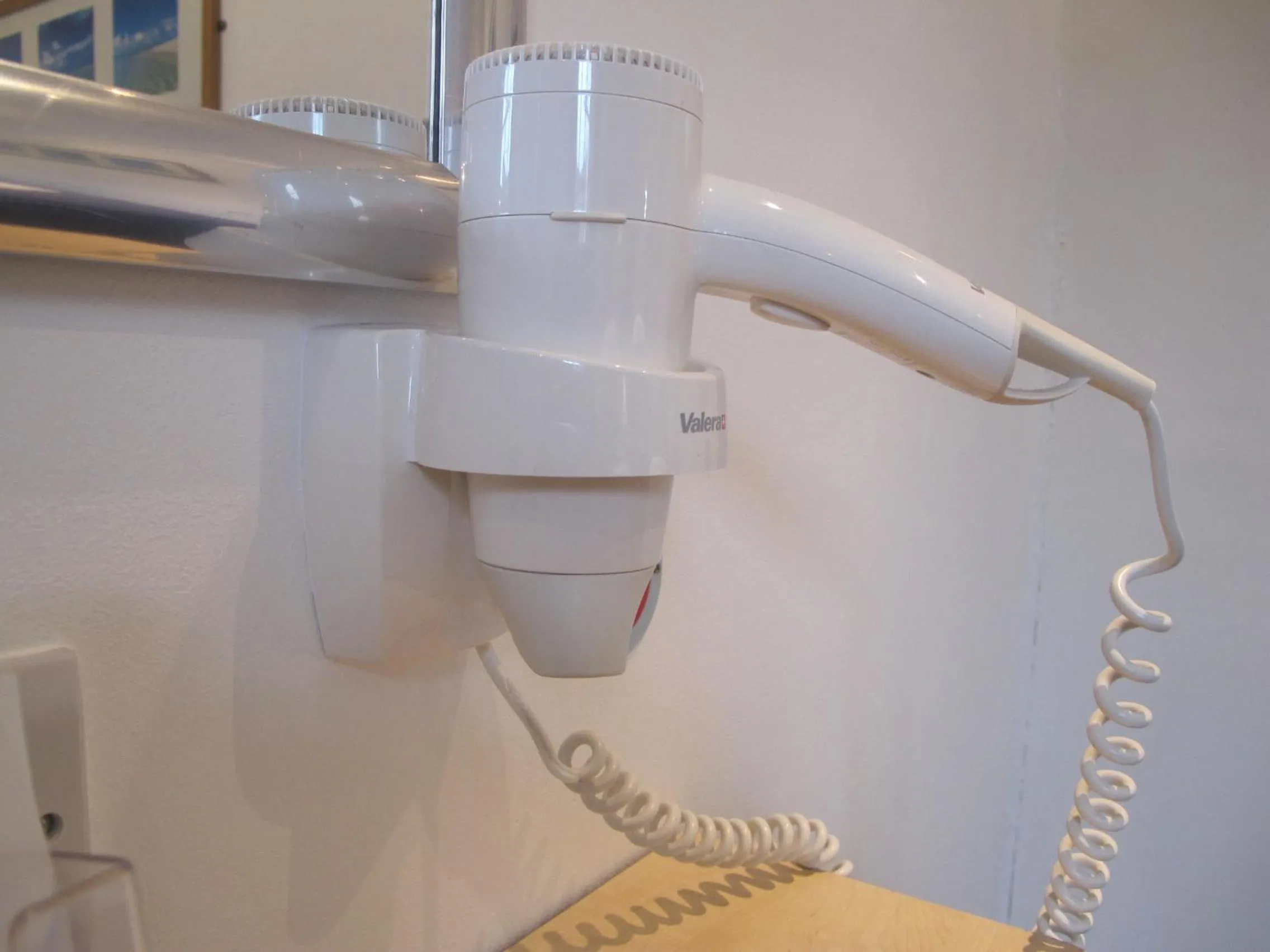 Other in Alhambra Hotel