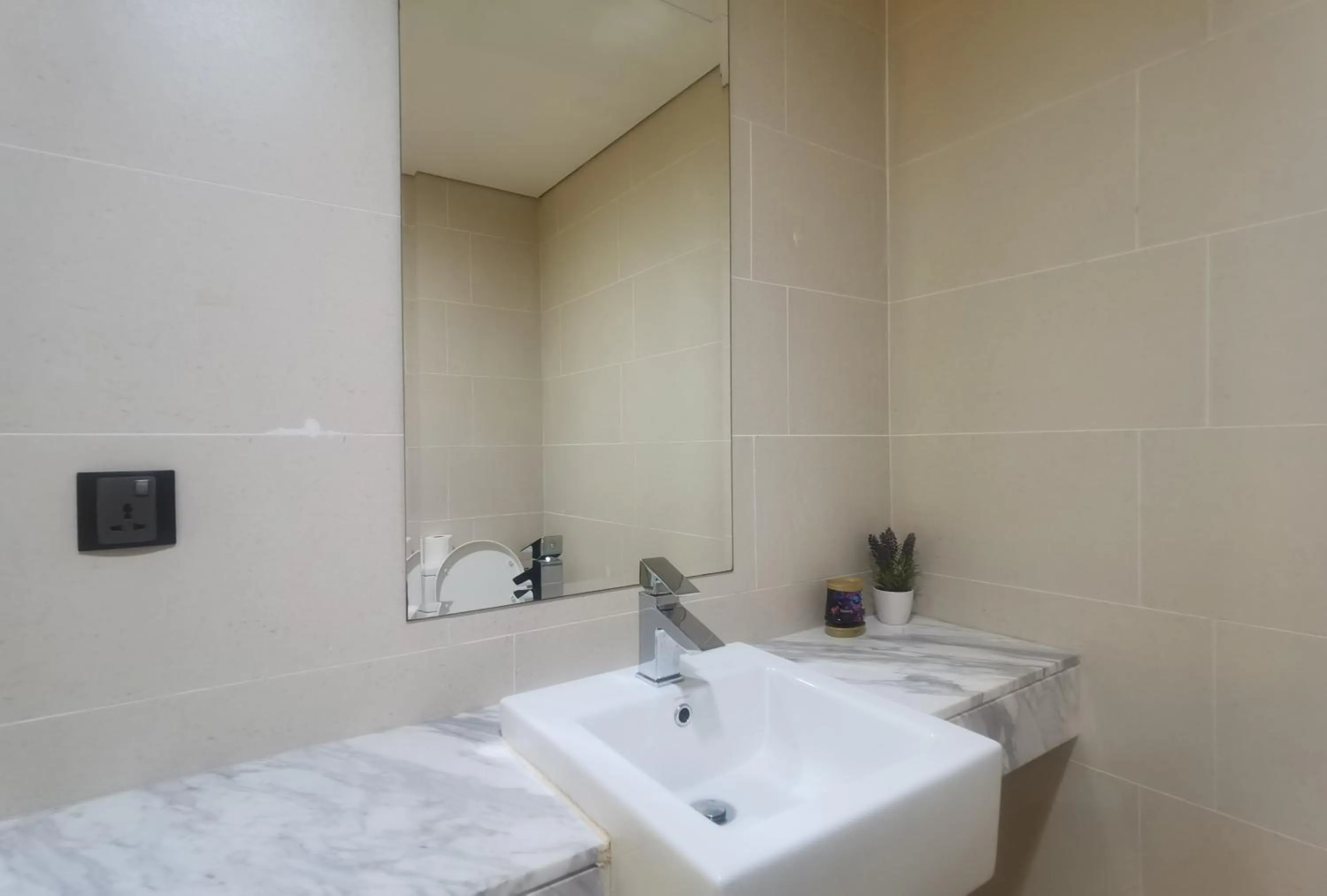 The Straits Suites by Ciconia