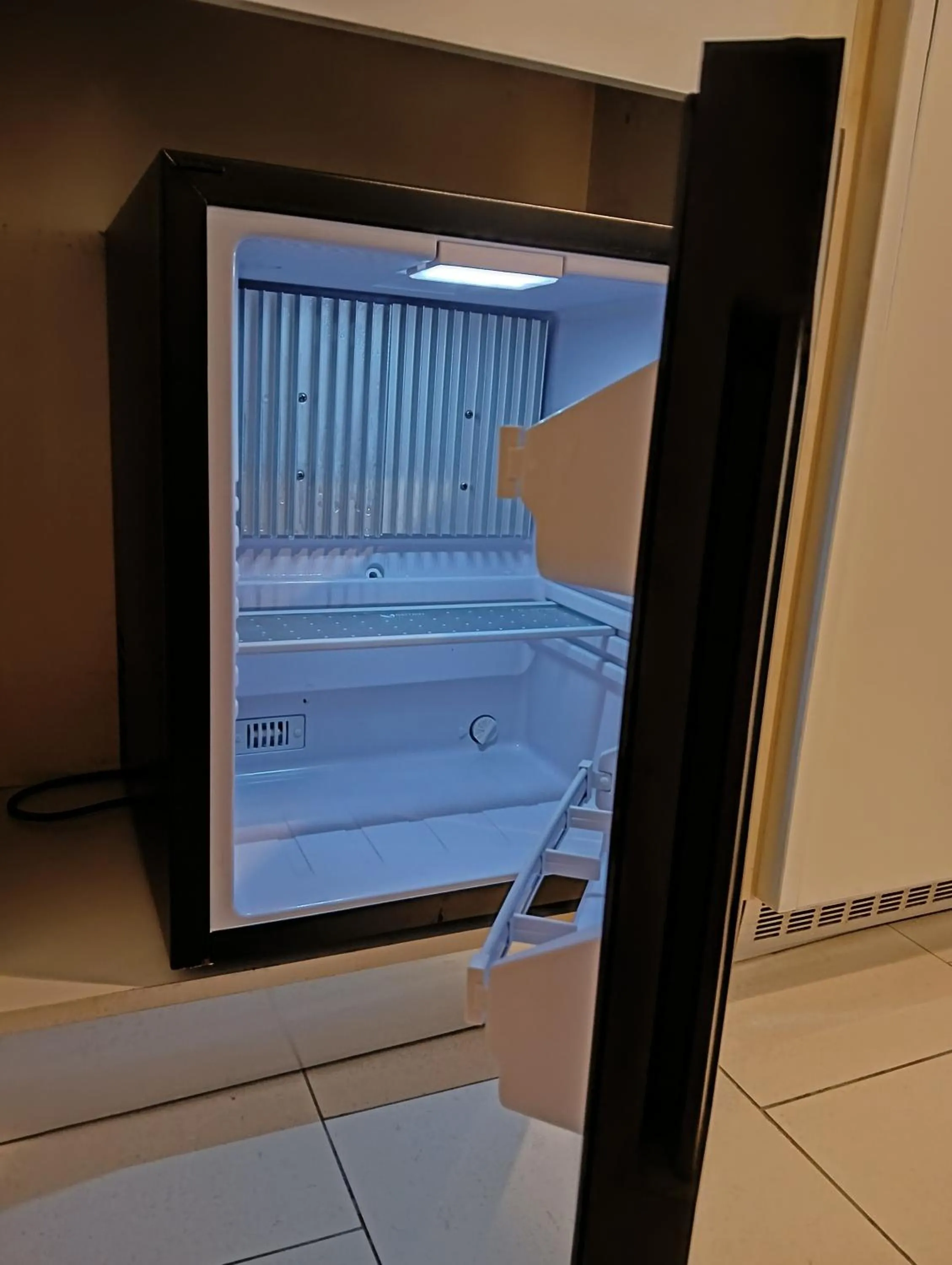 The Straits Suites by Ciconia