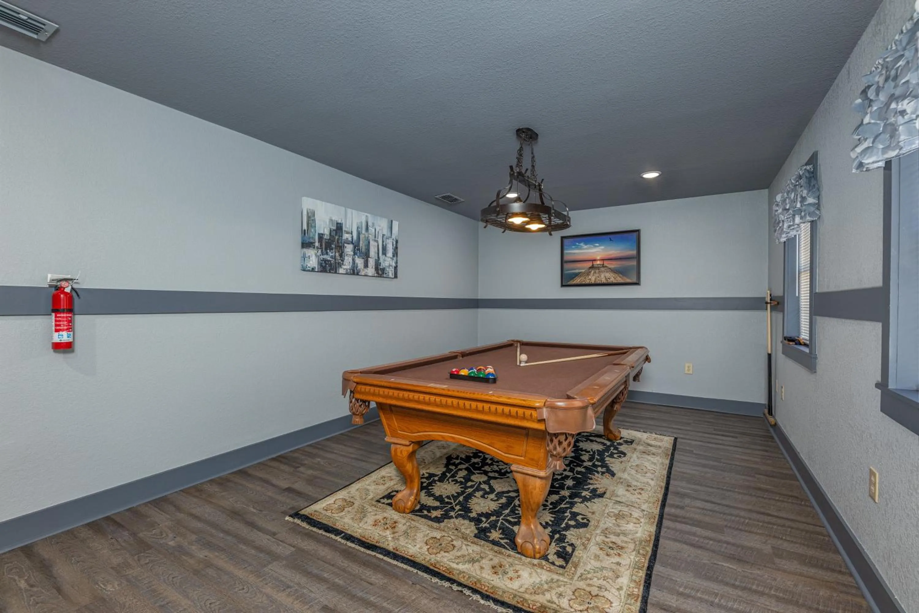 Sweet Surrender by Eden Crest