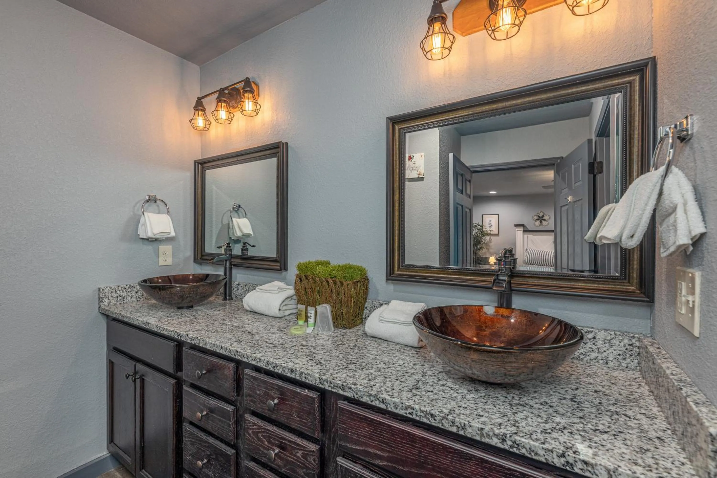 Sweet Surrender by Eden Crest