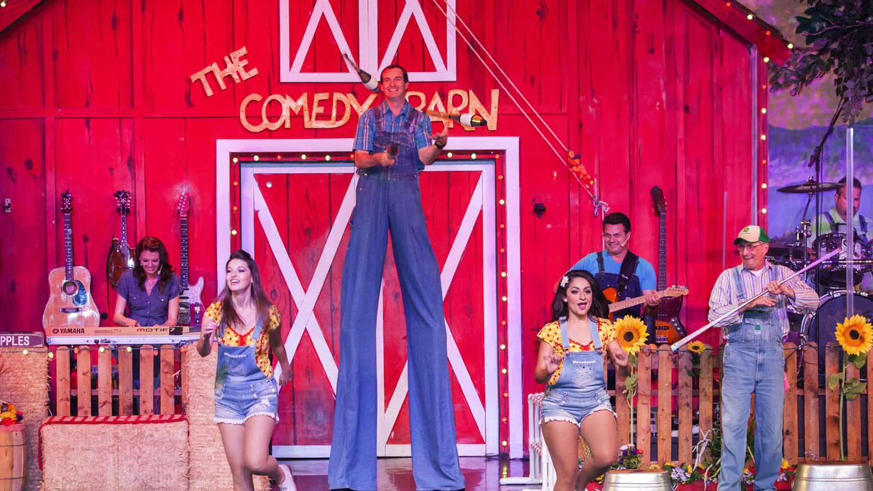 Happily Ever After by Eden Crest