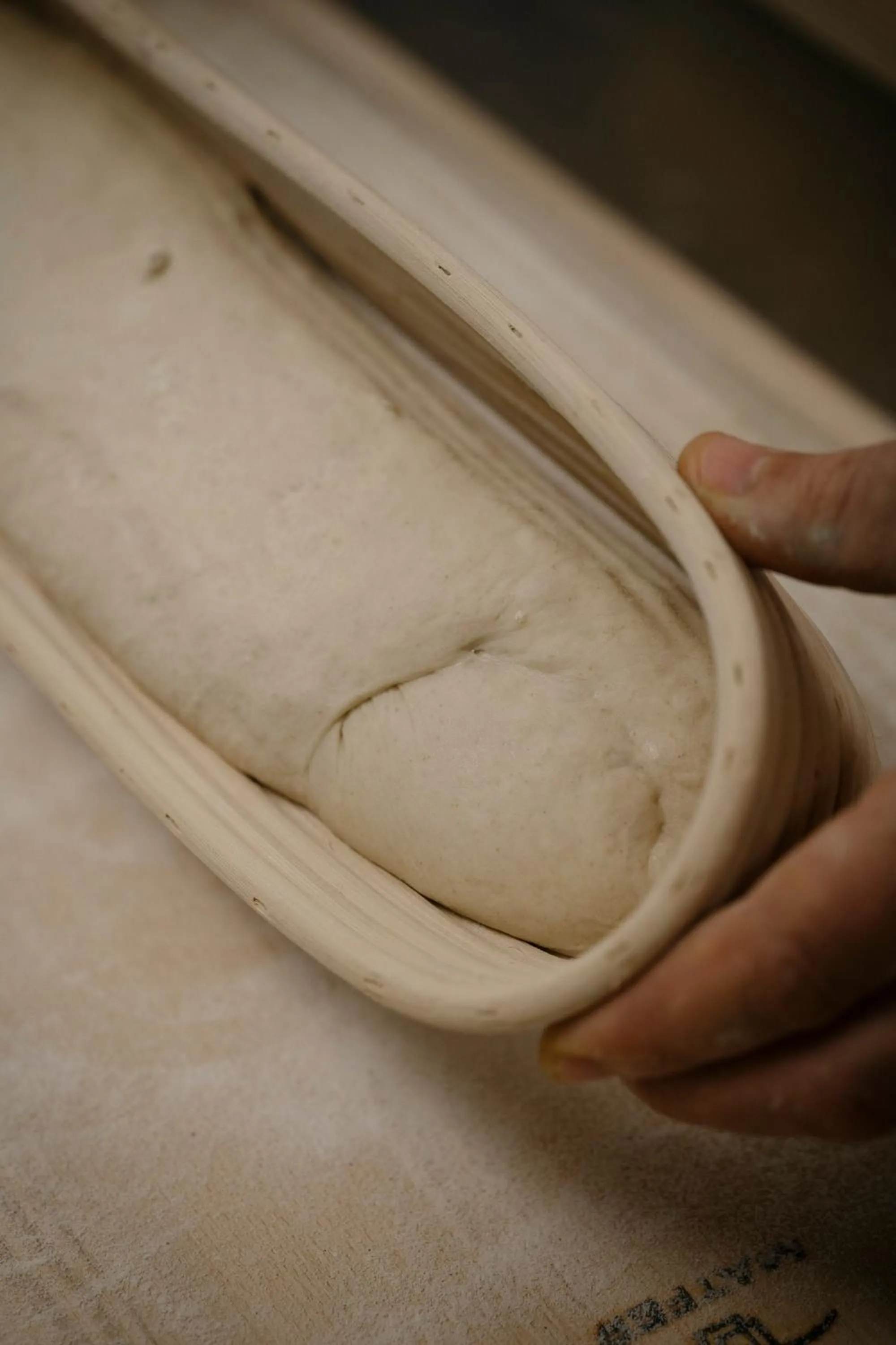 Activities in Viceroy at Ombria Algarve