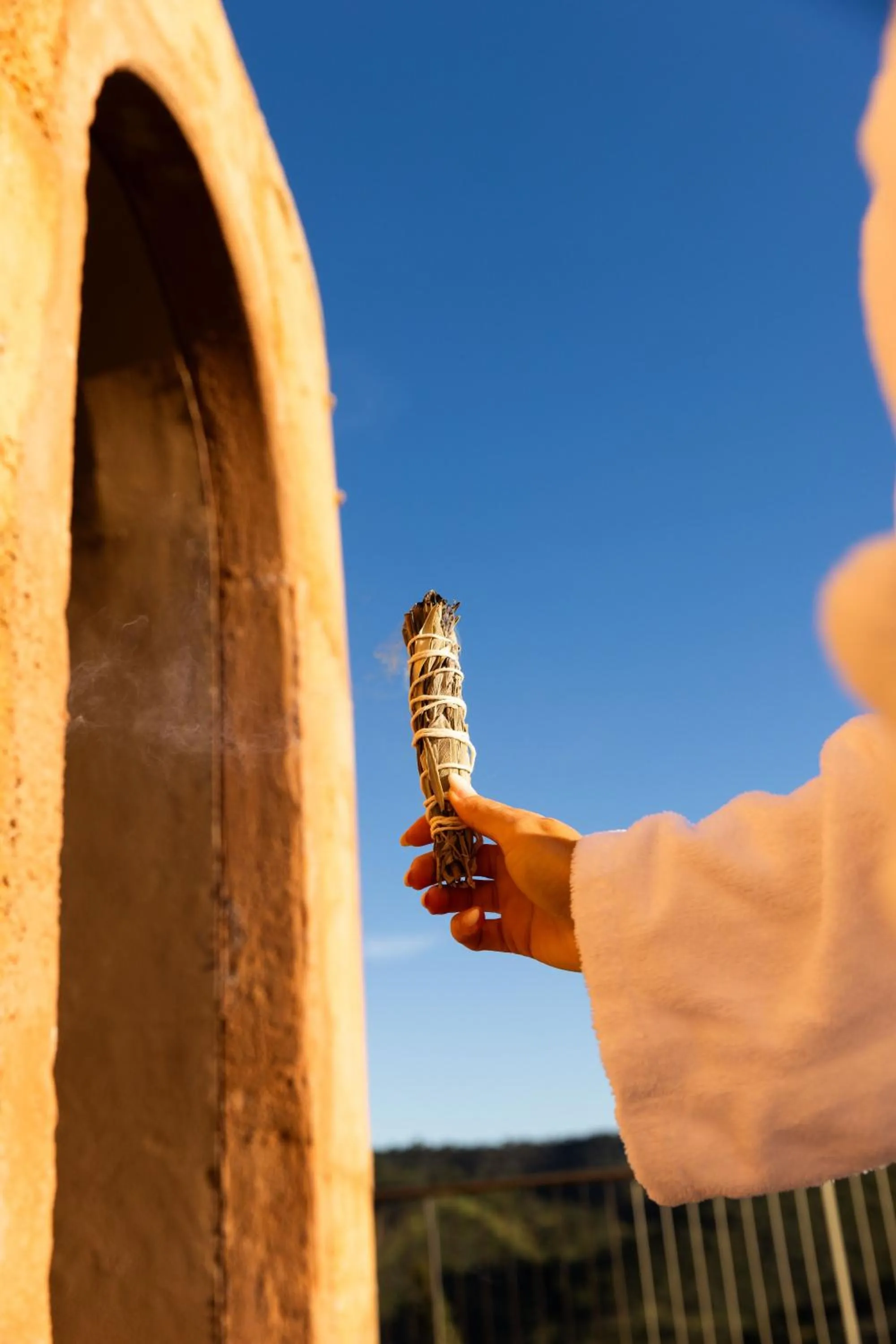 Day in Viceroy at Ombria Algarve