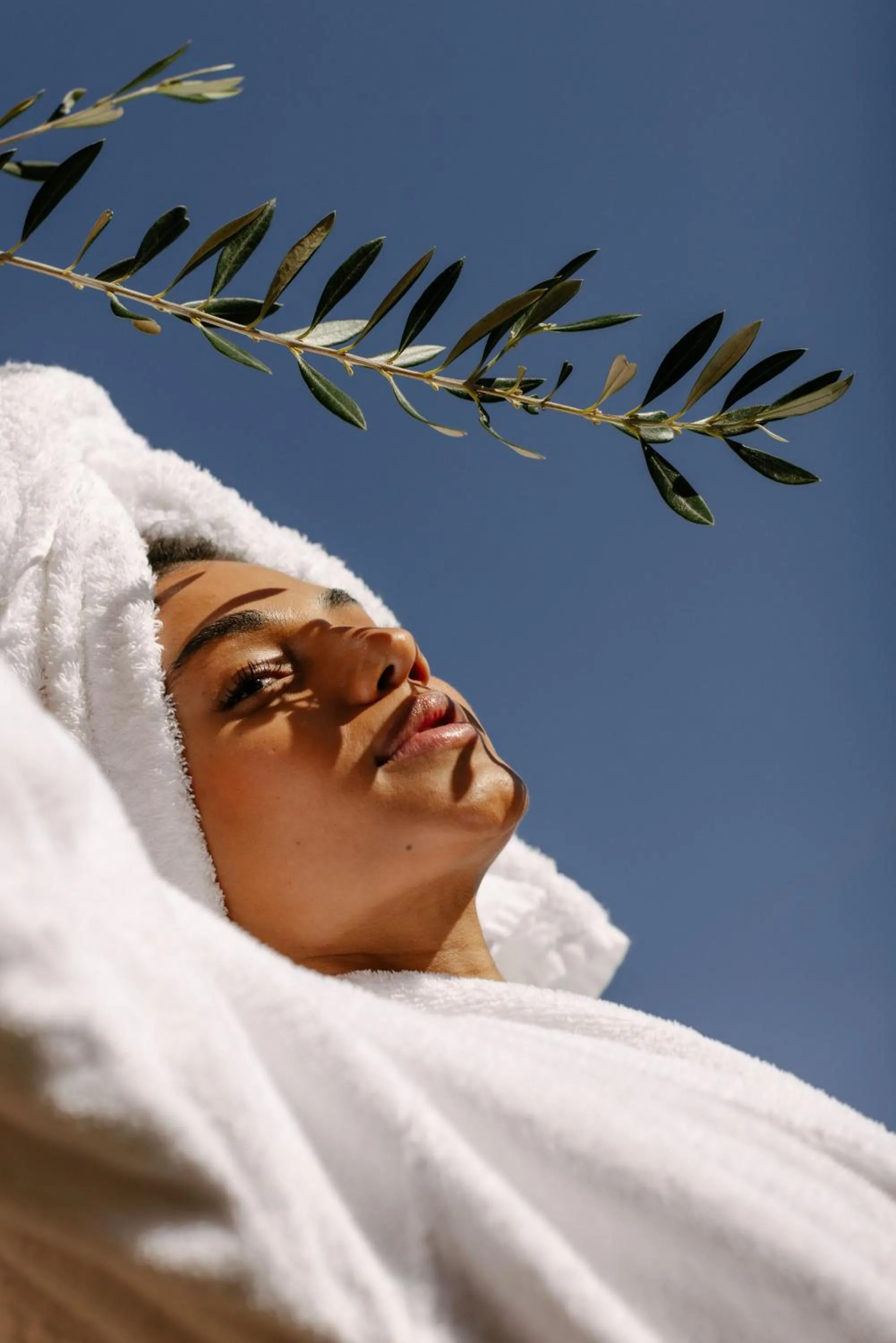 Day in Viceroy at Ombria Algarve