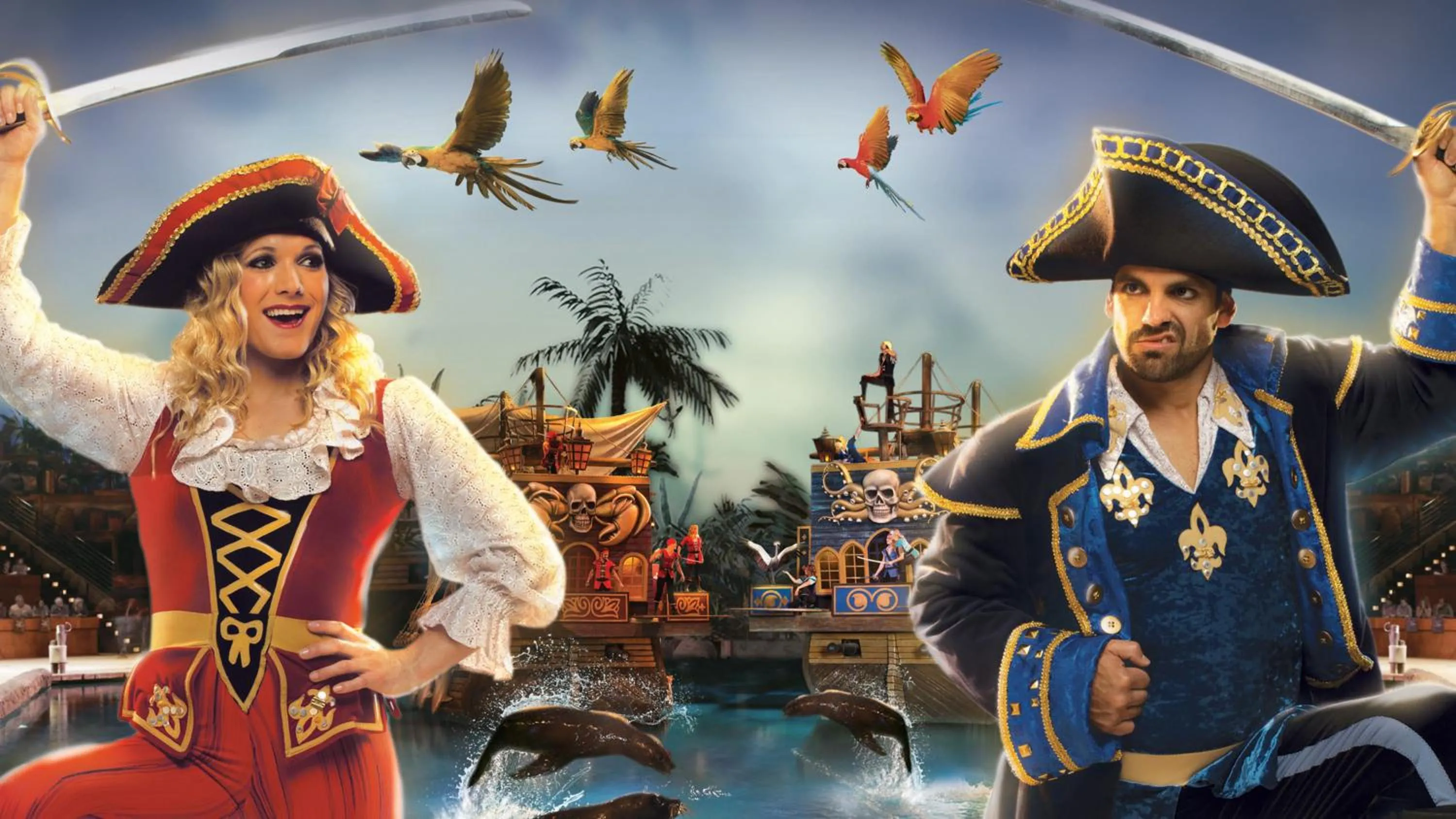 Mountain View Condo 1205 by Eden Crest