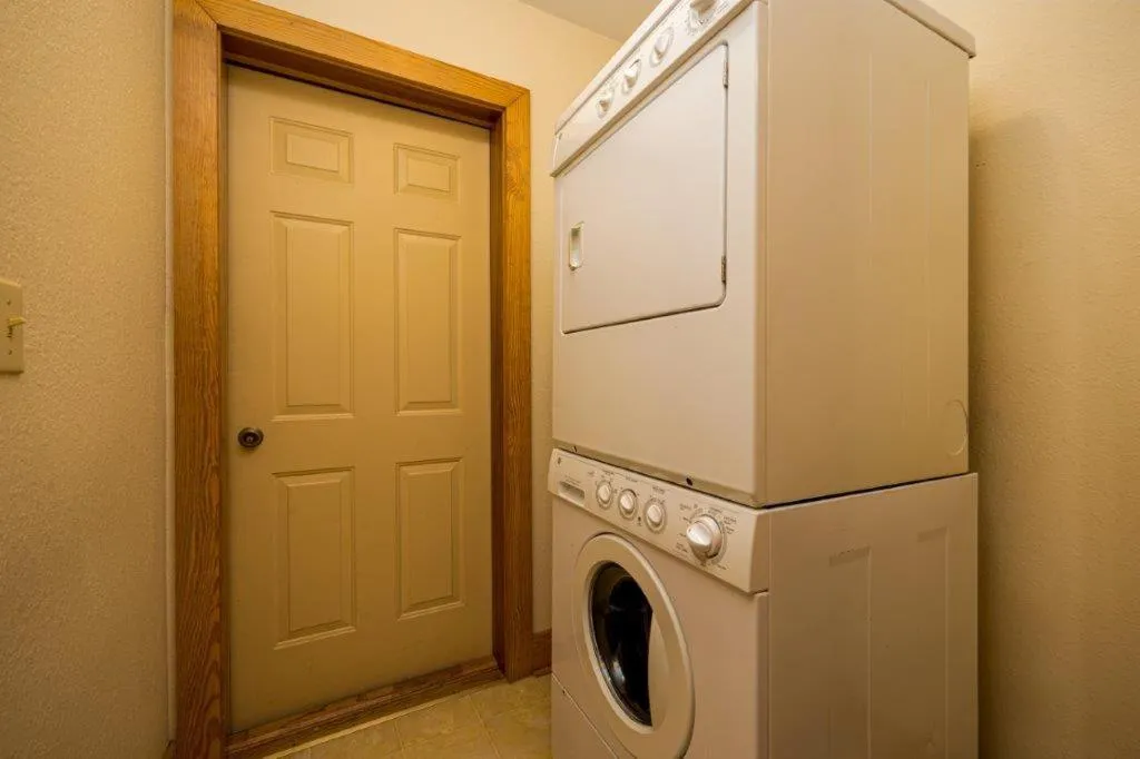 Briarstone Lodge Condo 13C