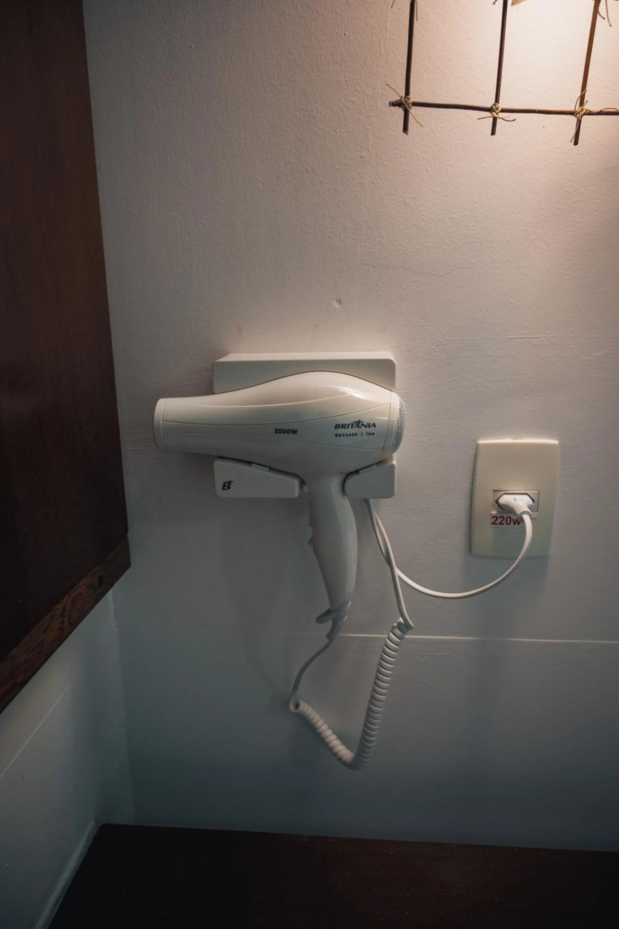 Ayla Arraial Pousada de Charme - Arraial D'Ajuda