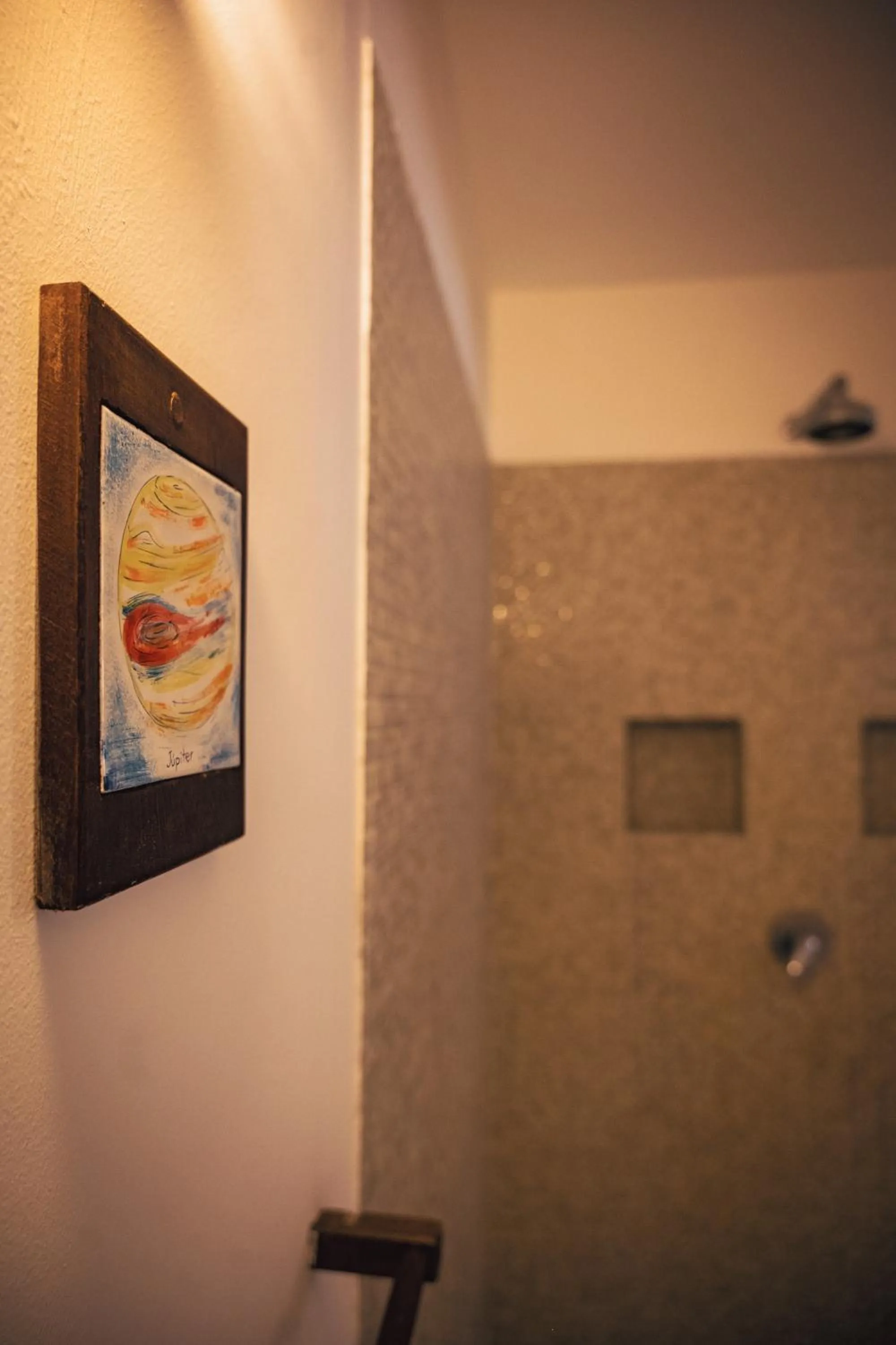 Ayla Arraial Pousada de Charme - Arraial D'Ajuda