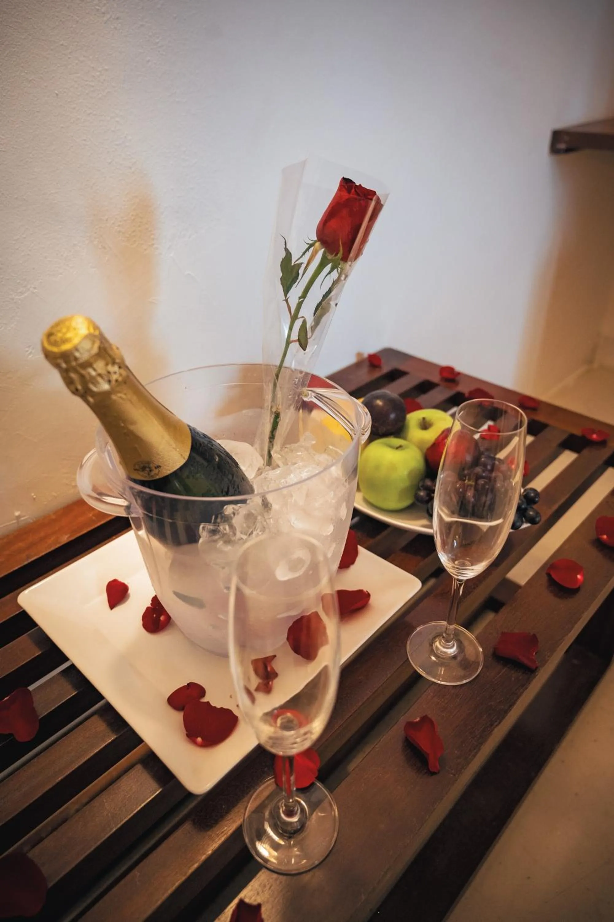 Ayla Arraial Pousada de Charme - Arraial D'Ajuda