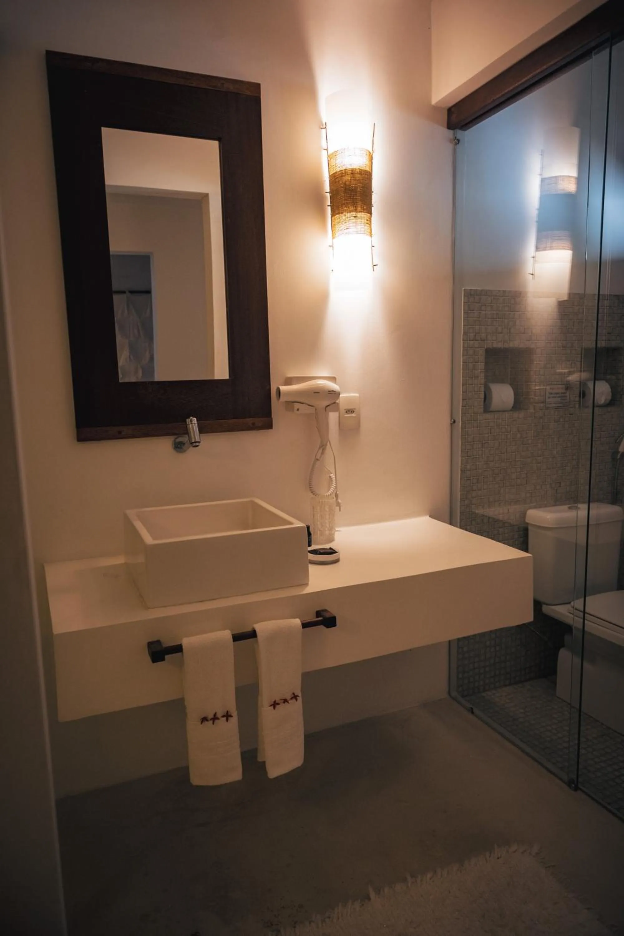 Ayla Arraial Pousada de Charme - Arraial D'Ajuda