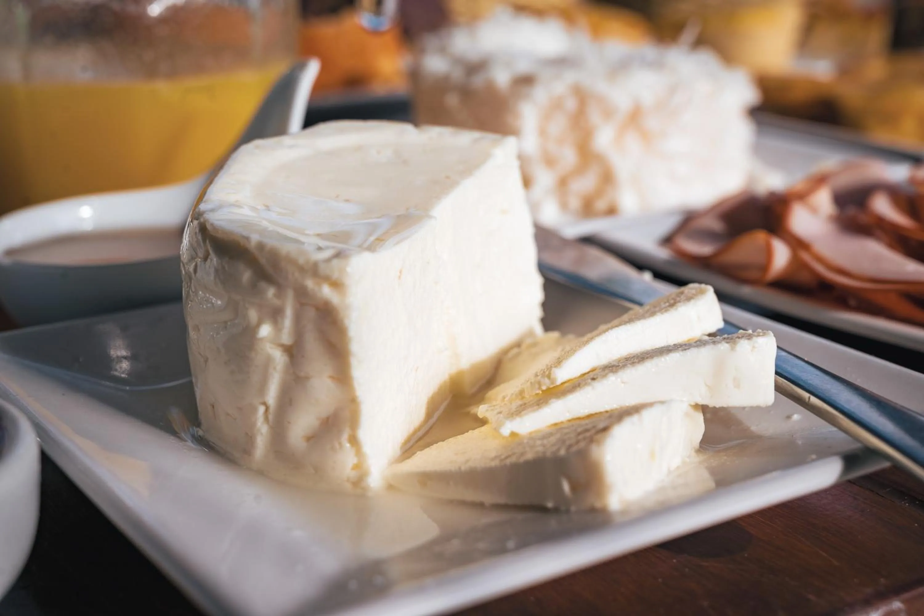 Ayla Arraial Pousada de Charme - Arraial D'Ajuda