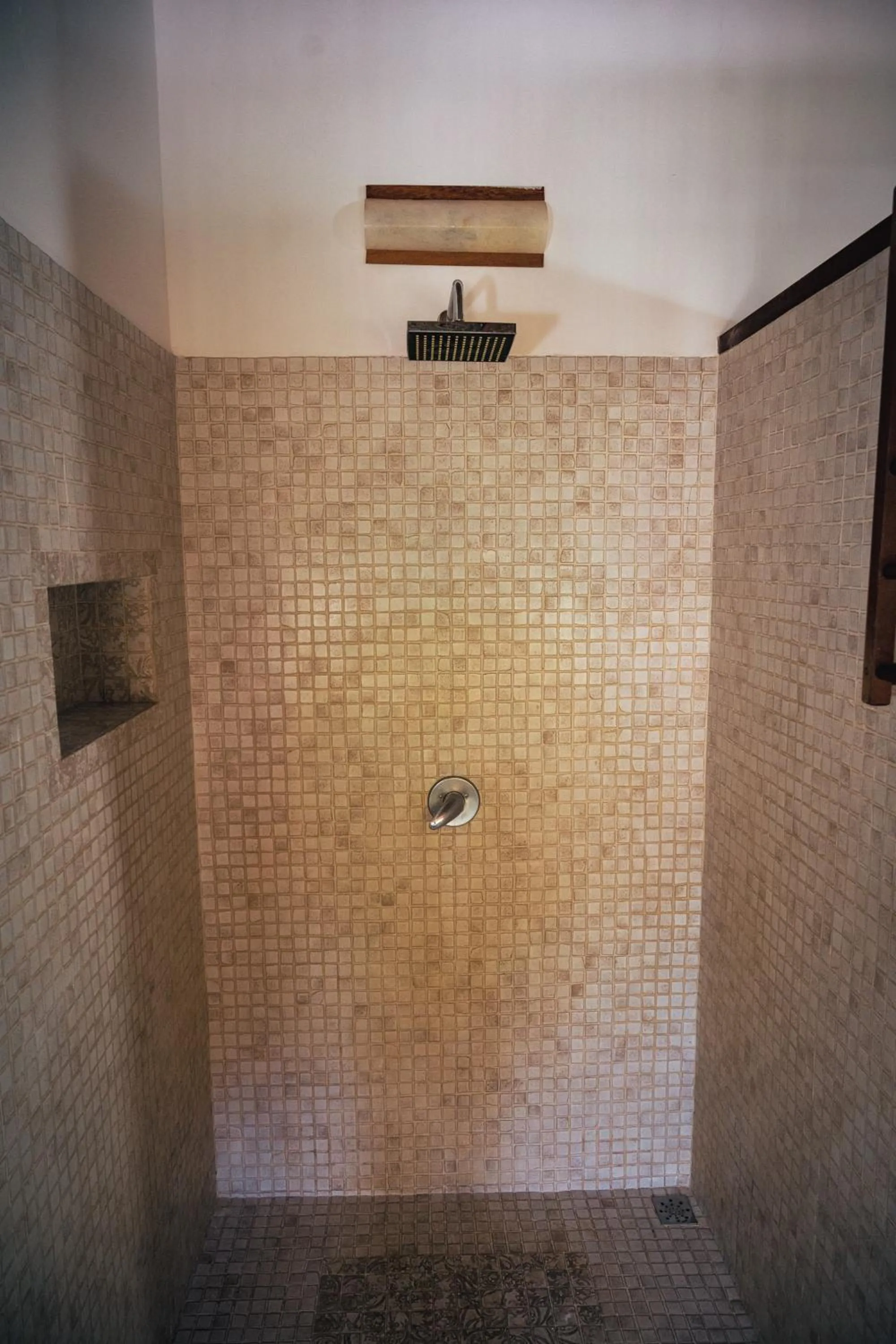 Ayla Arraial Pousada de Charme - Arraial D'Ajuda