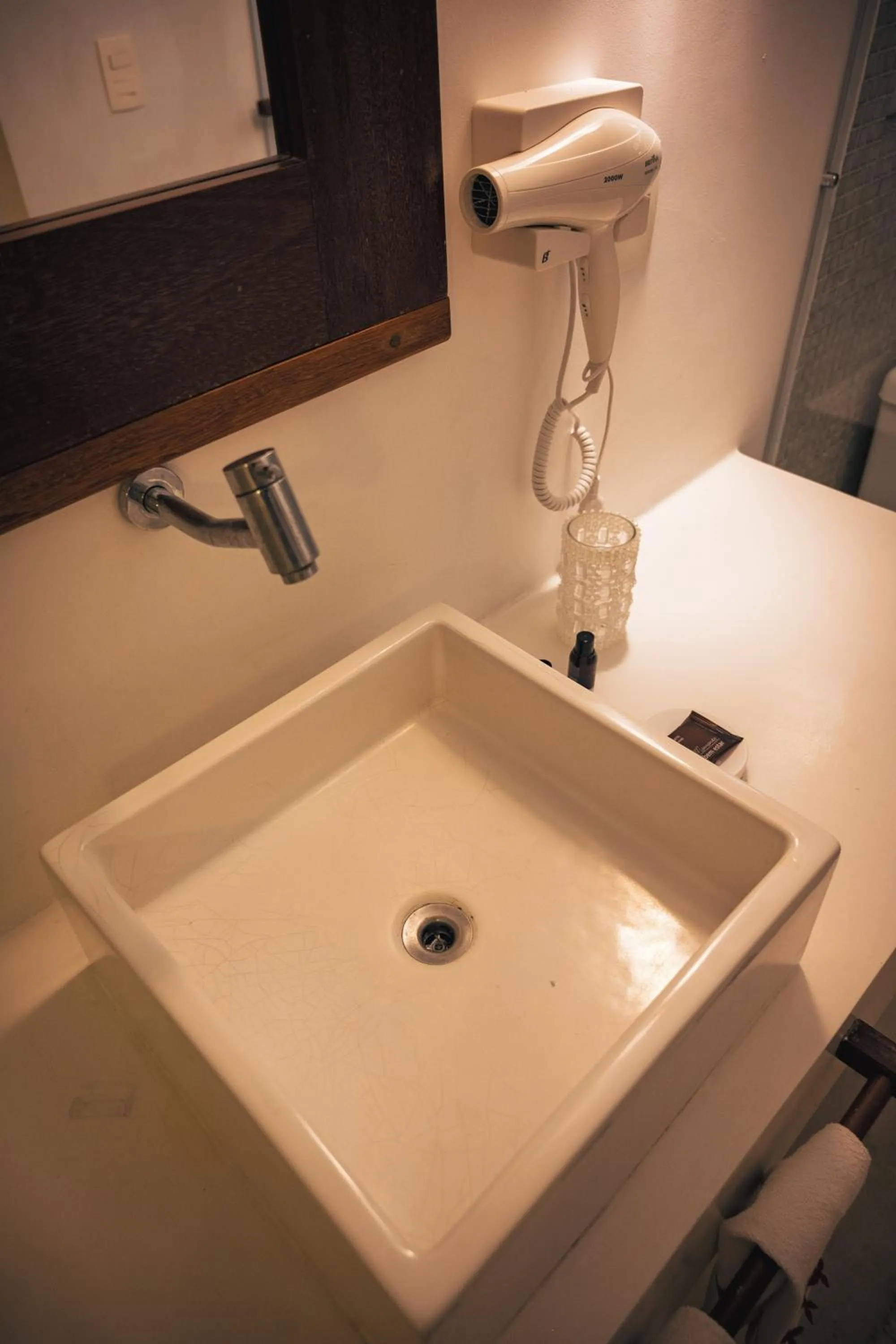 Ayla Arraial Pousada de Charme - Arraial D'Ajuda