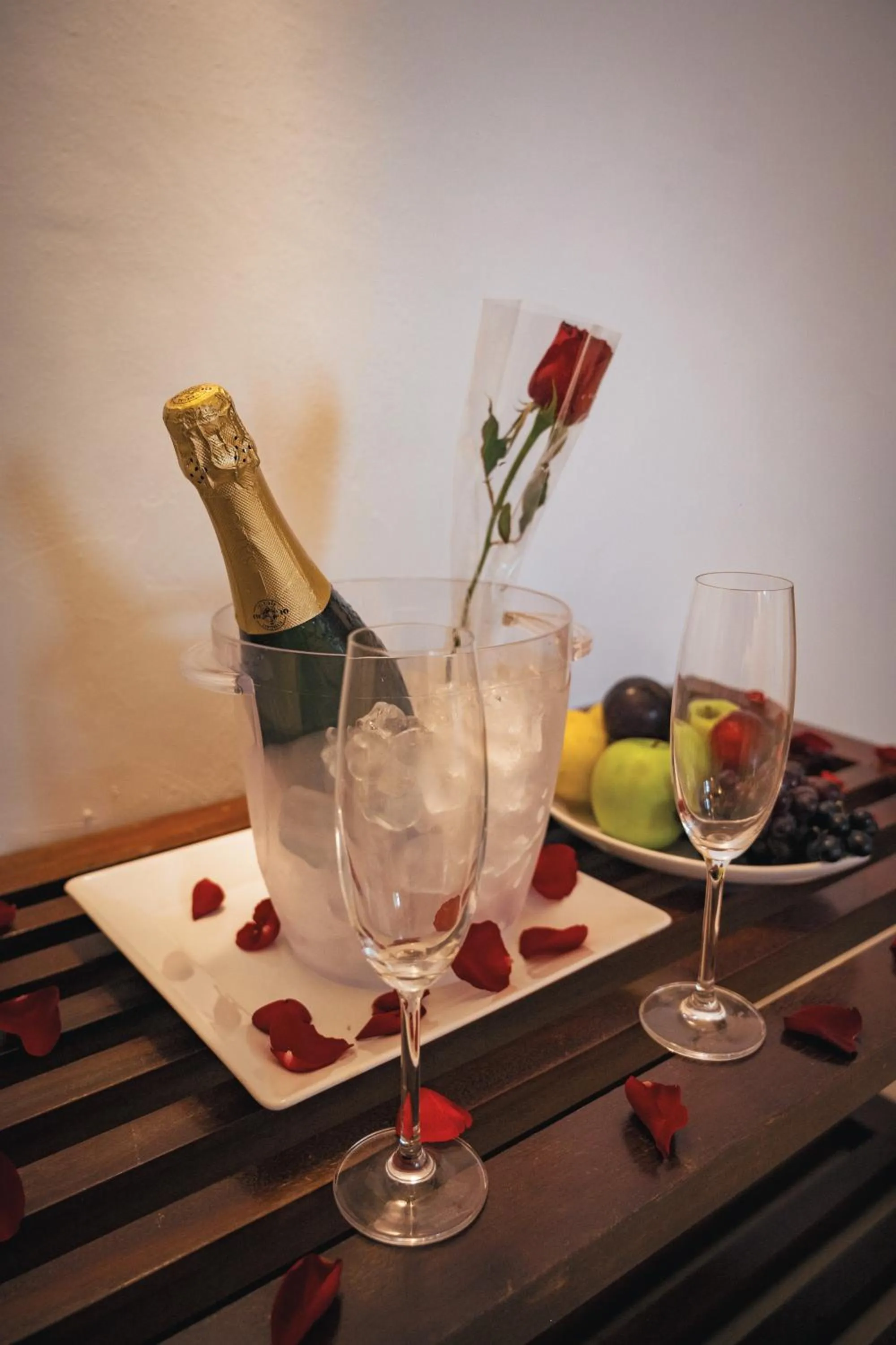 Ayla Arraial Pousada de Charme - Arraial D'Ajuda