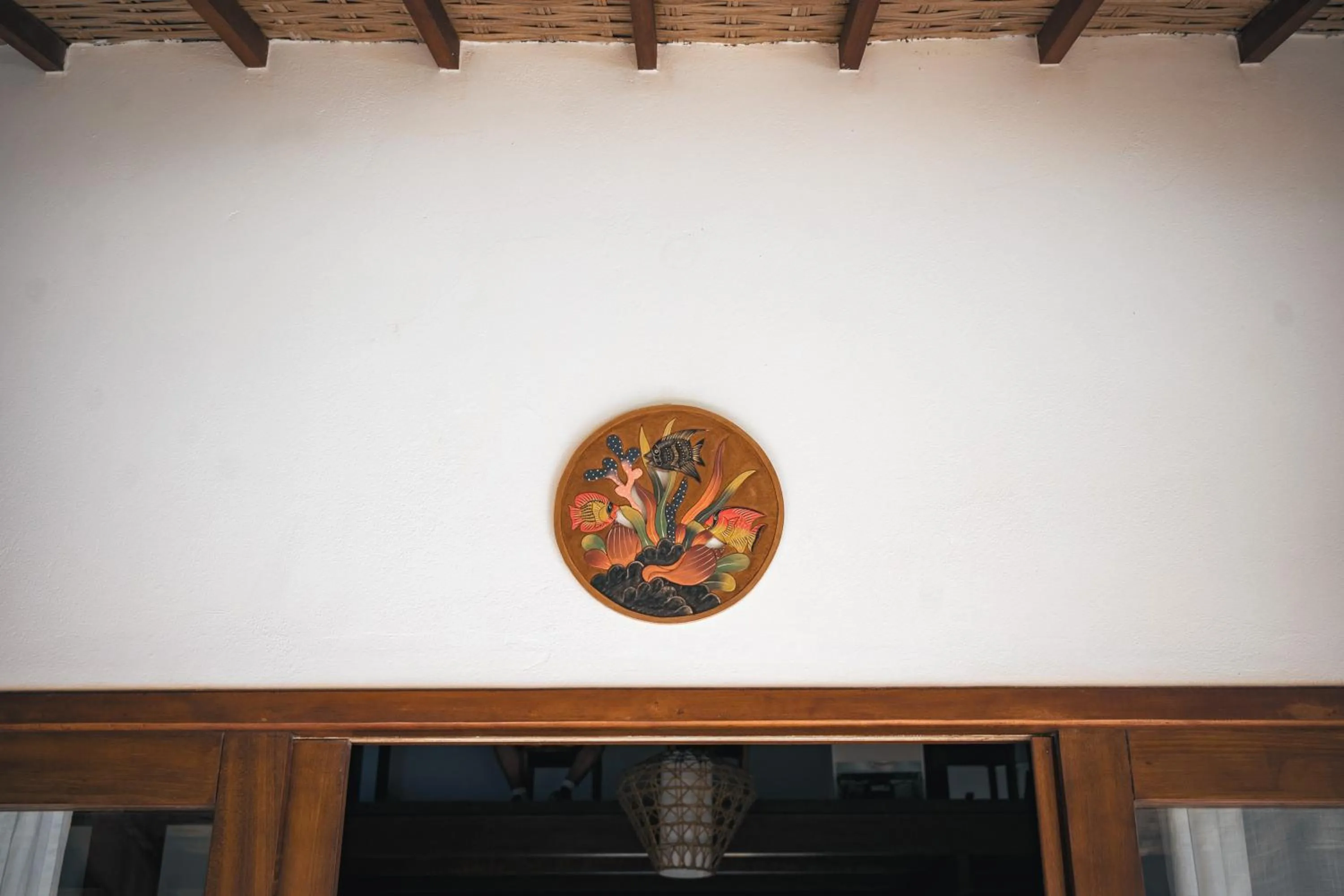 Ayla Arraial Pousada de Charme - Arraial D'Ajuda