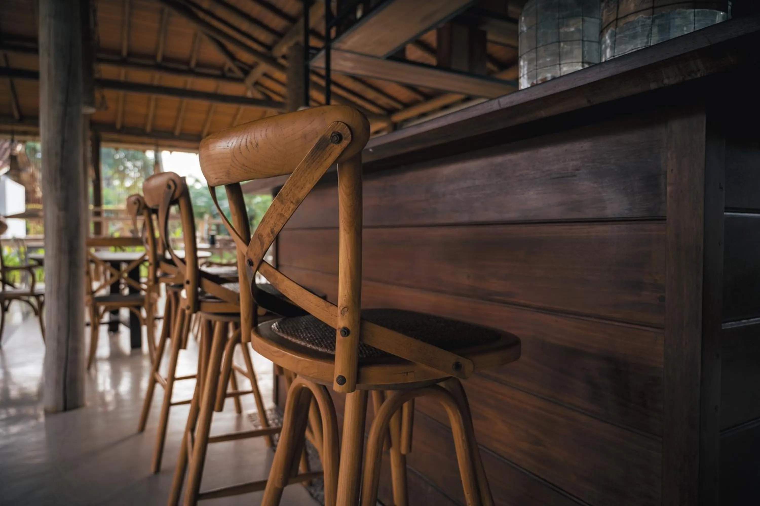 Ayla Arraial Pousada de Charme - Arraial D'Ajuda