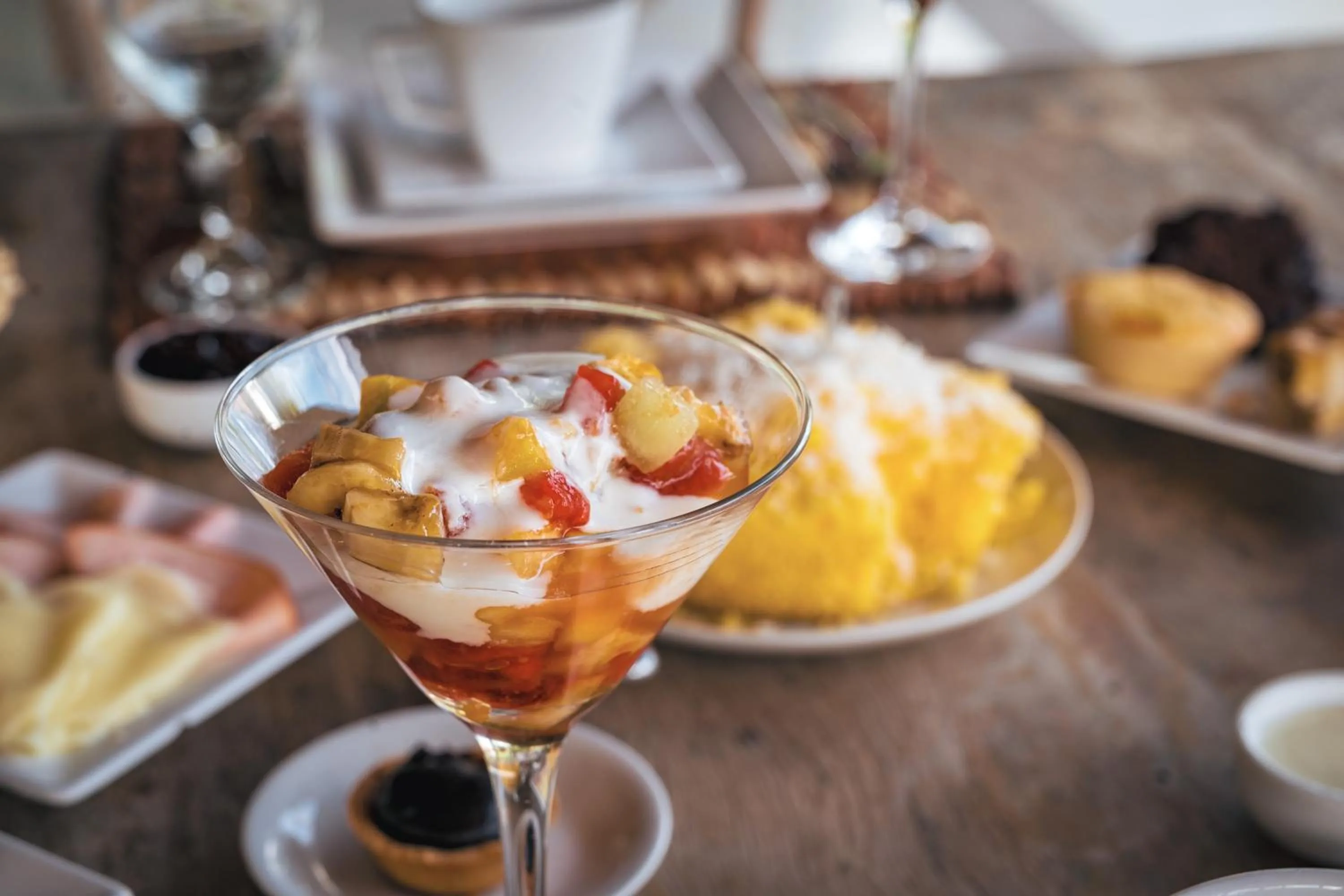 Ayla Arraial Pousada de Charme - Arraial D'Ajuda