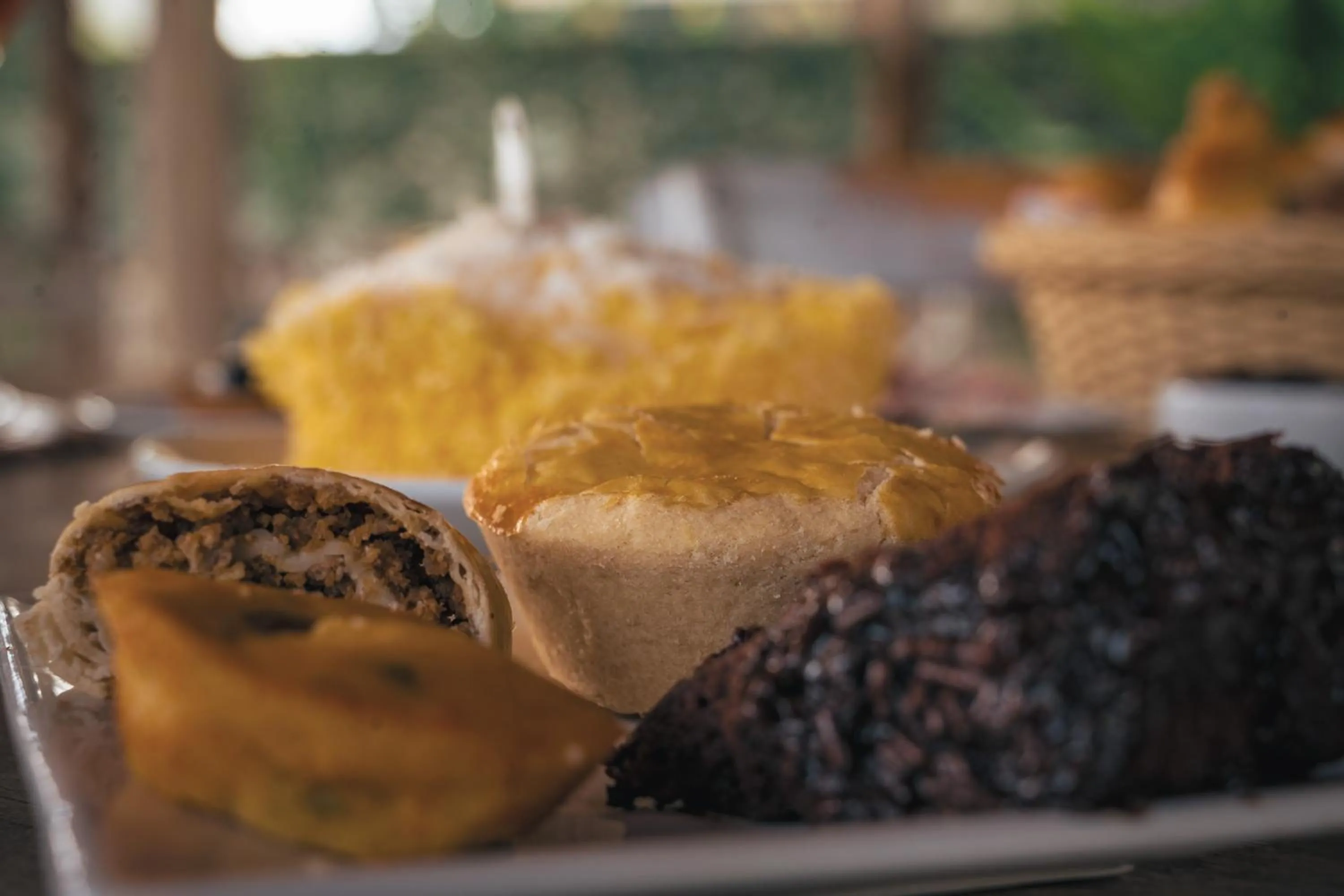 Ayla Arraial Pousada de Charme - Arraial D'Ajuda