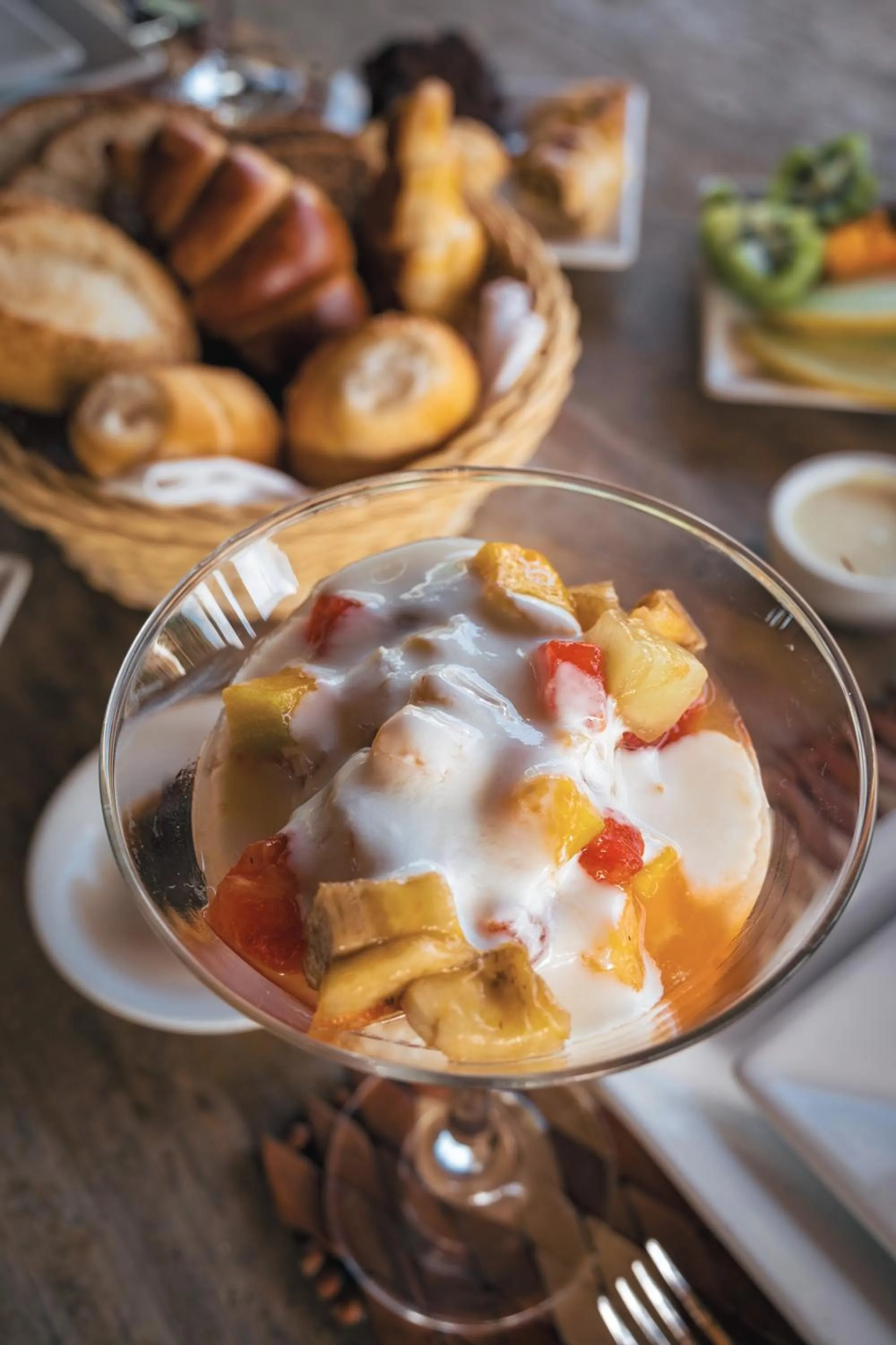 Ayla Arraial Pousada de Charme - Arraial D'Ajuda