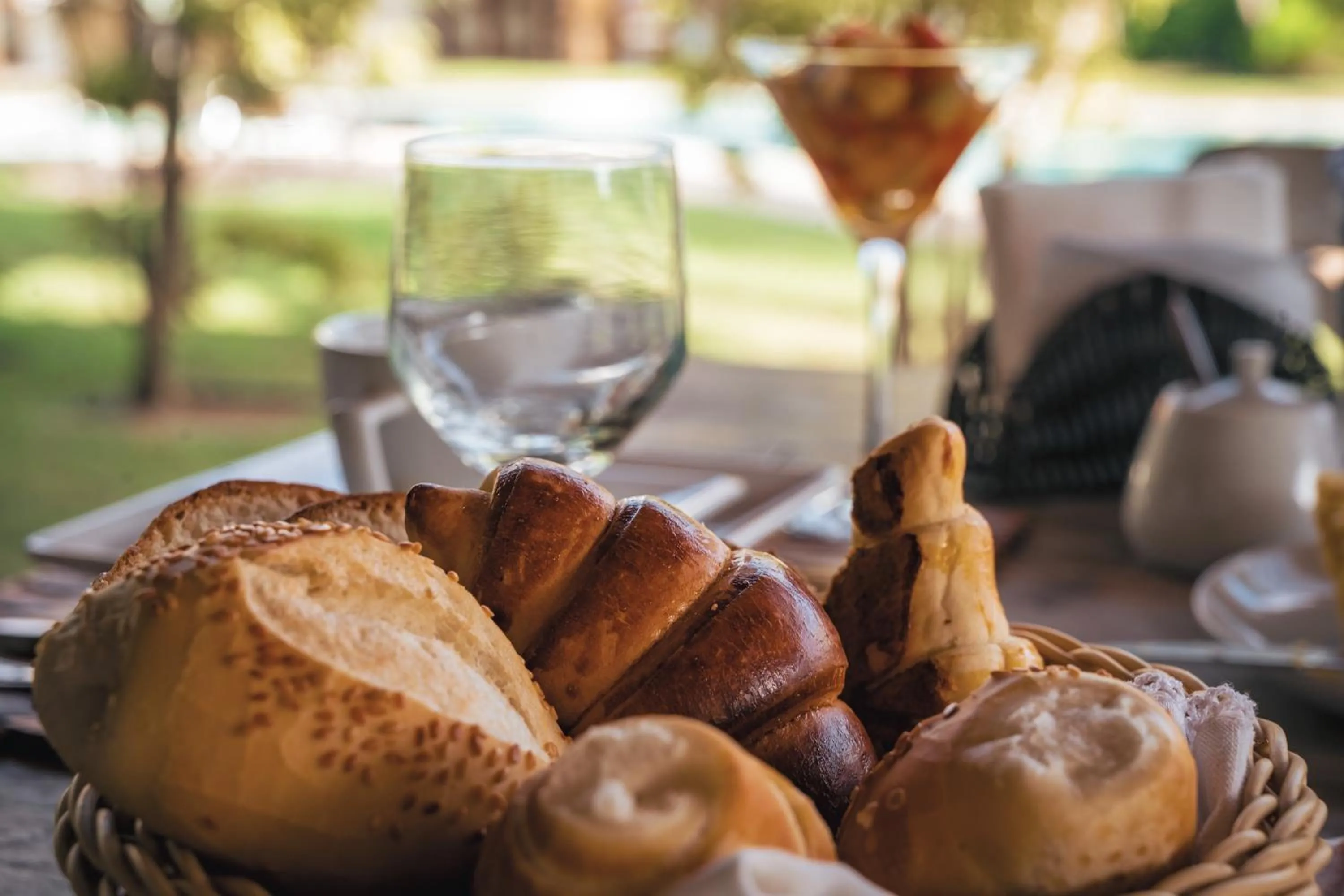 Ayla Arraial Pousada de Charme - Arraial D'Ajuda