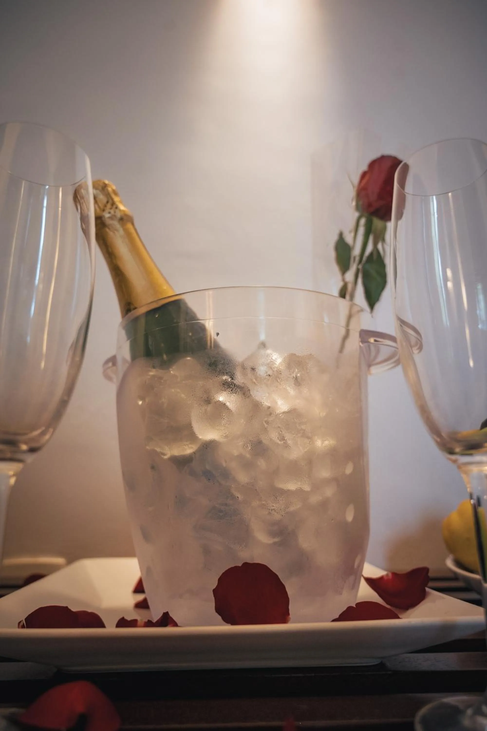 Ayla Arraial Pousada de Charme - Arraial D'Ajuda