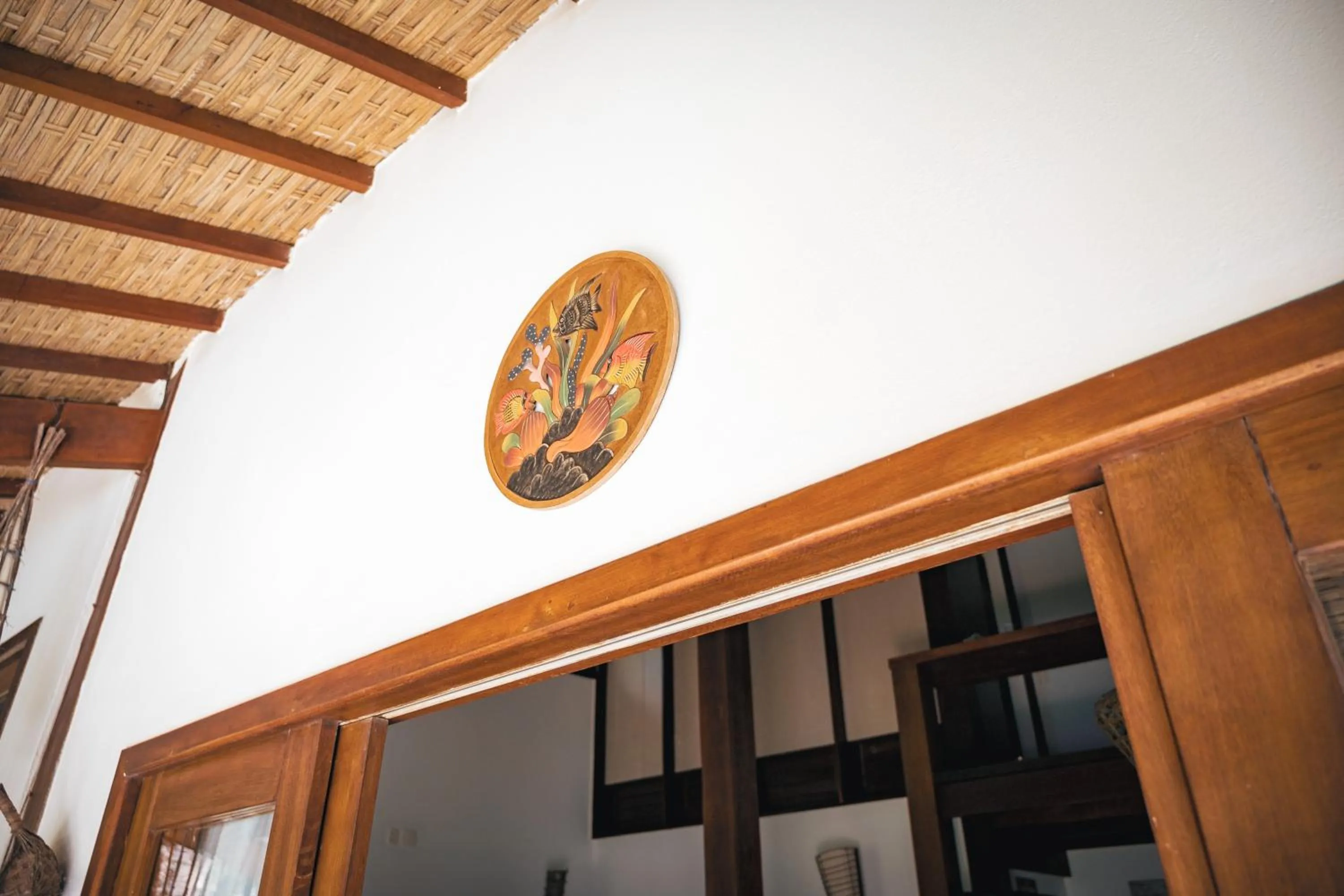 Ayla Arraial Pousada de Charme - Arraial D'Ajuda